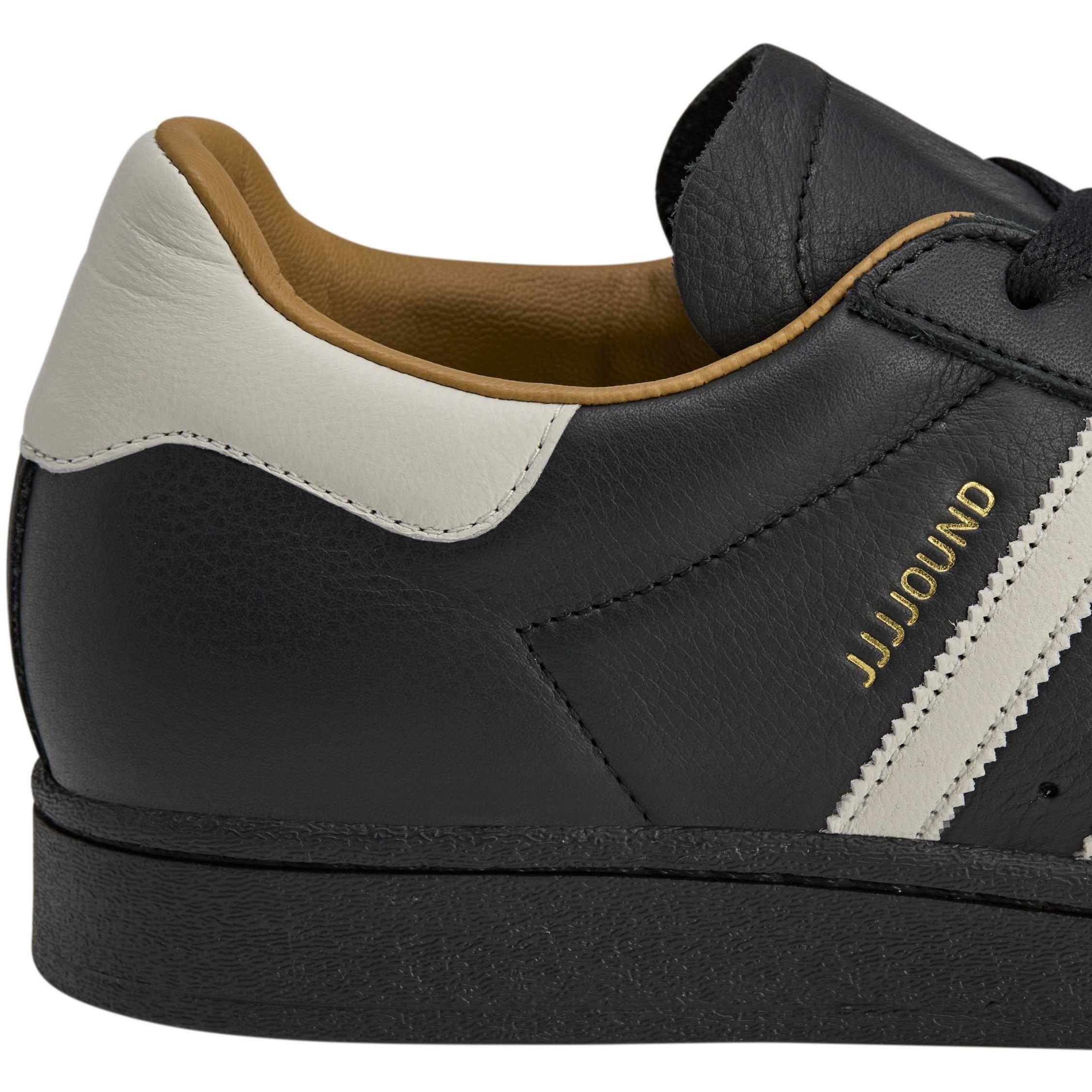 Core Black - adidas Originals - Adidas Adidas x JJJJ Sn99 - 7