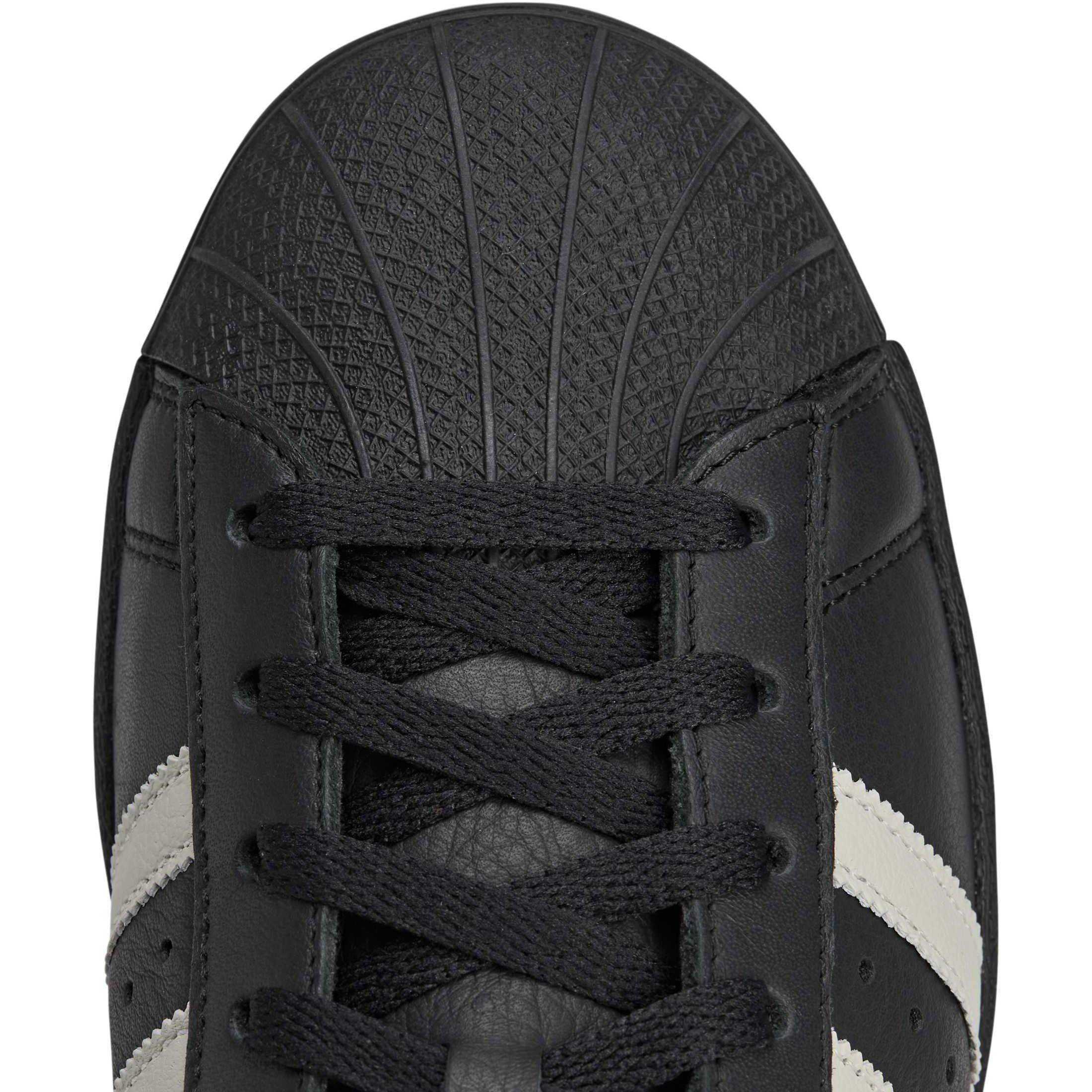 Core Black - adidas Originals - Adidas Adidas x JJJJ Sn99 - 8