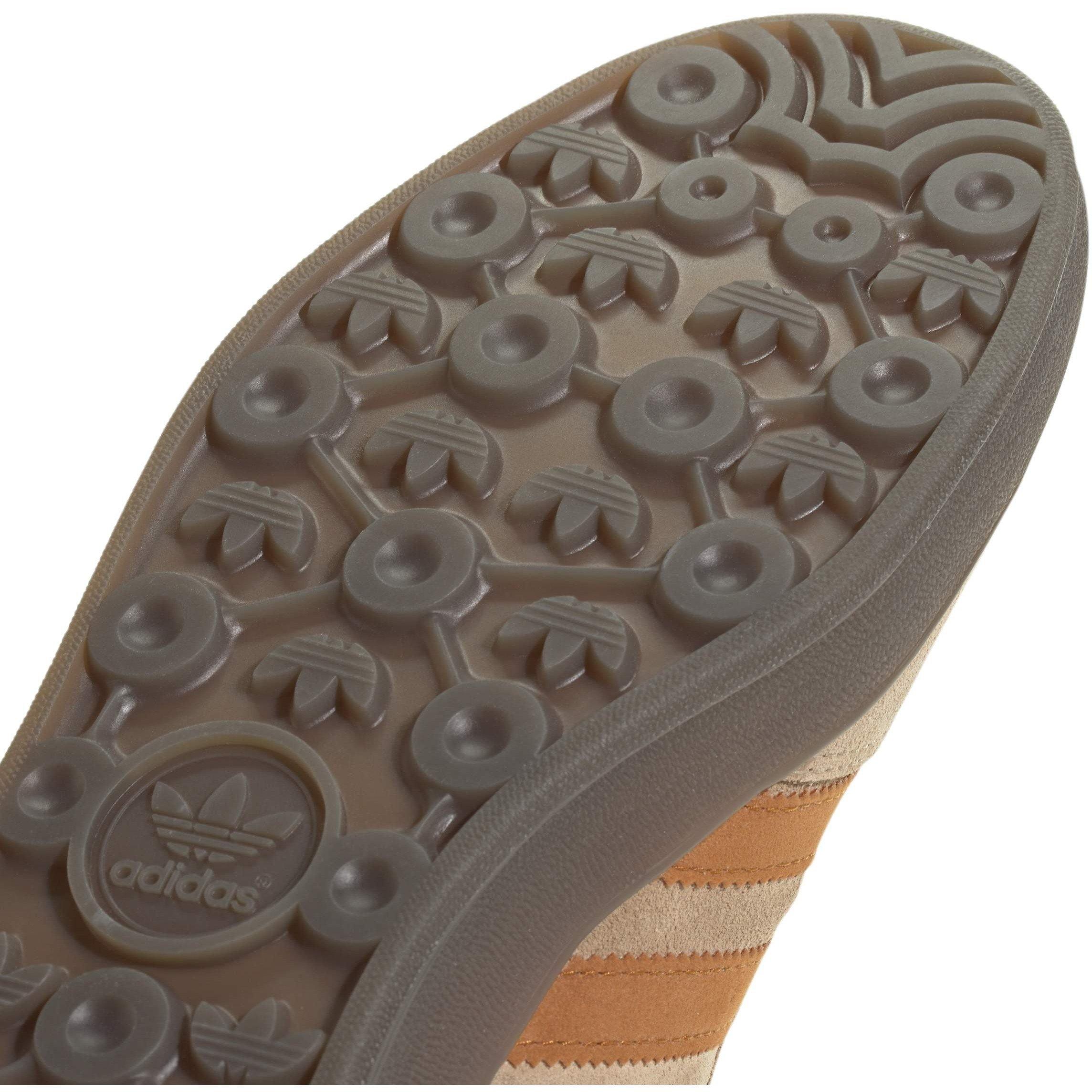 Warm Sandstone - adidas Originals - Adidas Gazelle Indoo Sn99 - 8