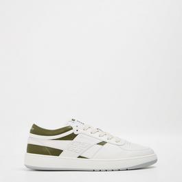 GIVENCHY G-Move Trainers