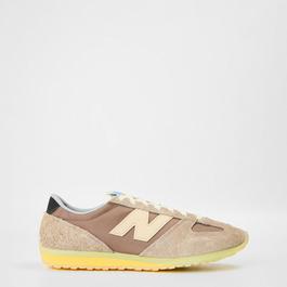 New Balance 471 Grey Days Shoes