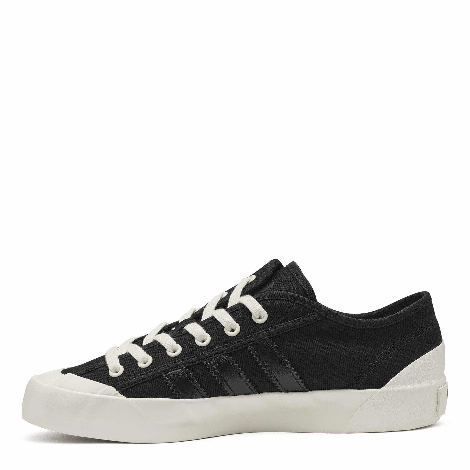 Black - Y3 - Y3 Nisi Lo Sn64 - 2