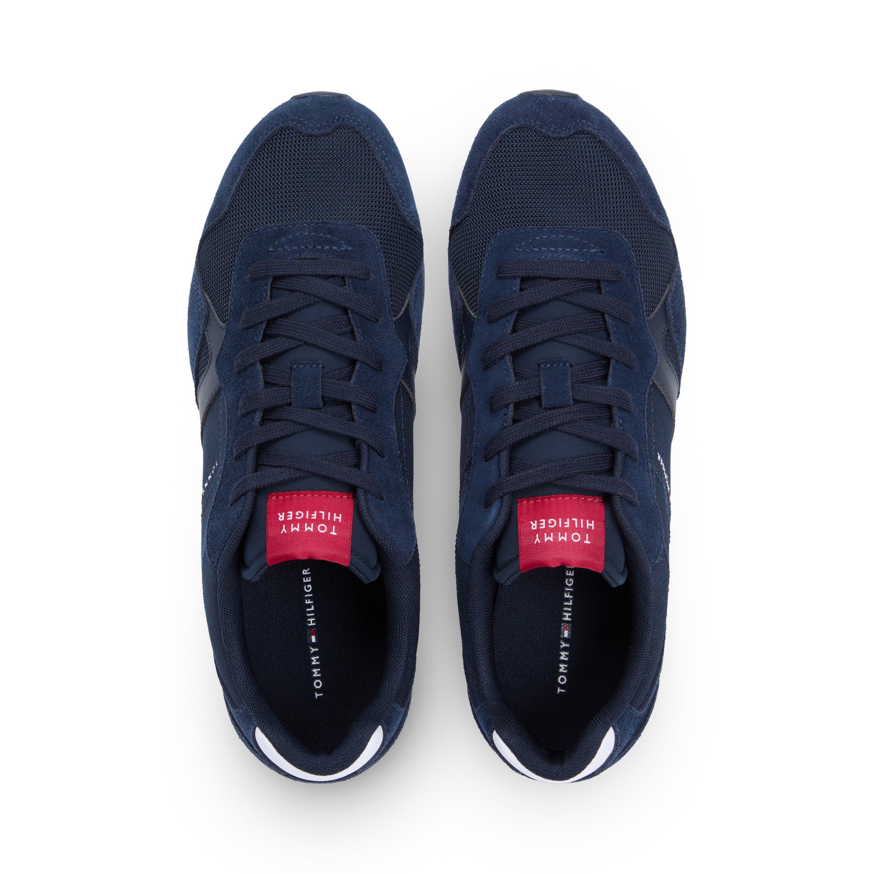 Desert Sky - Tommy Hilfiger - Tommy MaxliteMx Trnr Sn63 - 3