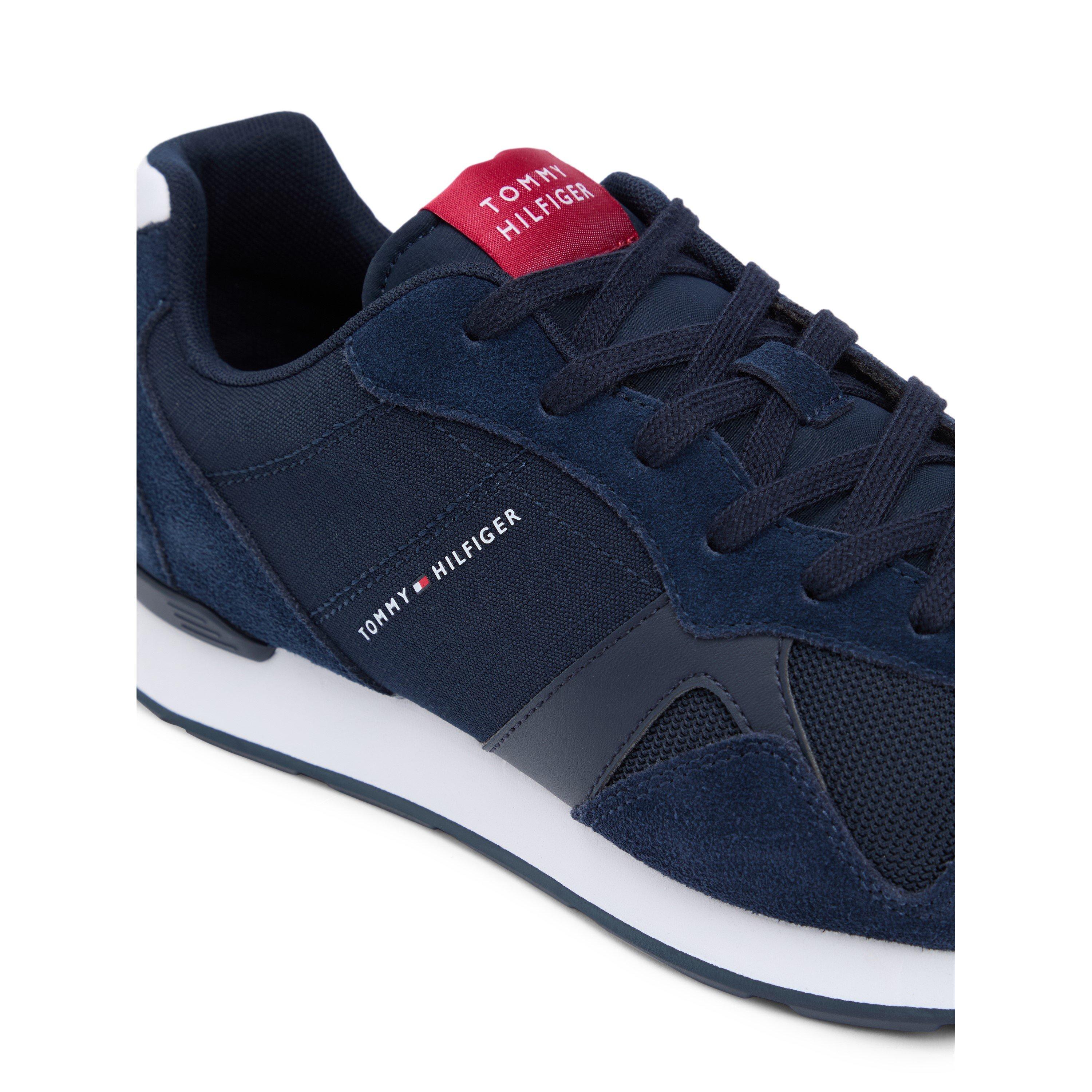 Desert Sky - Tommy Hilfiger - Tommy MaxliteMx Trnr Sn63 - 5