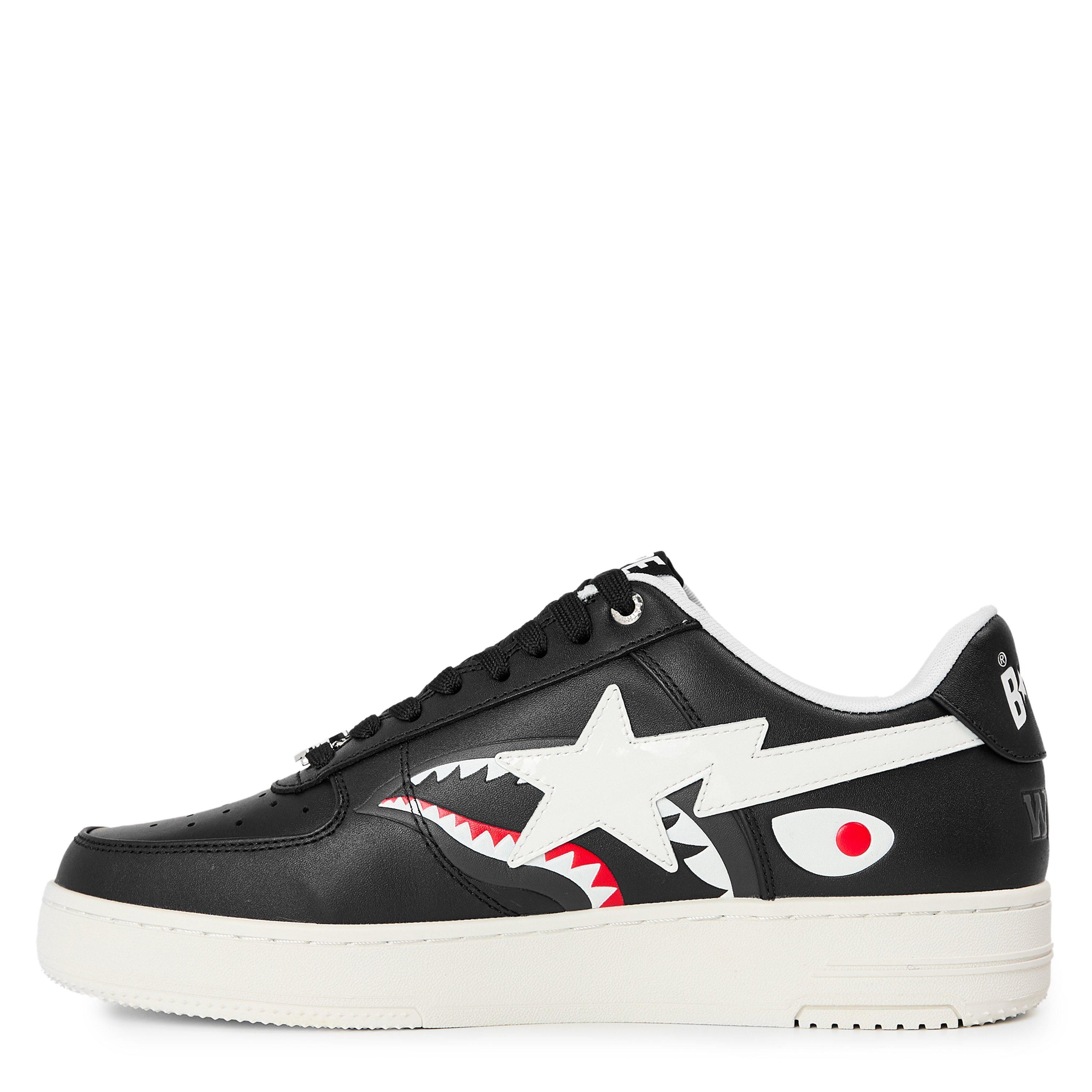 Bape Men