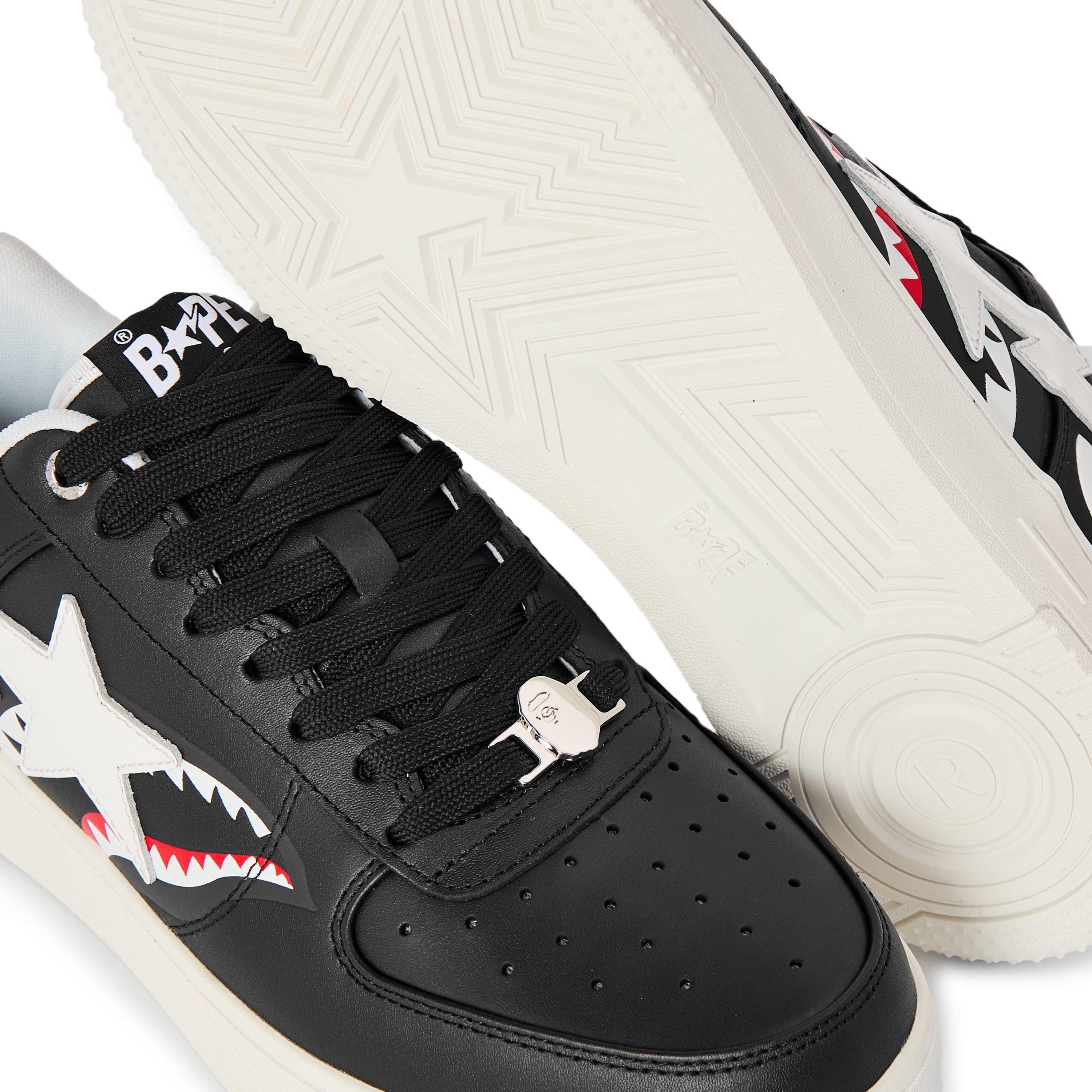 Bape Men