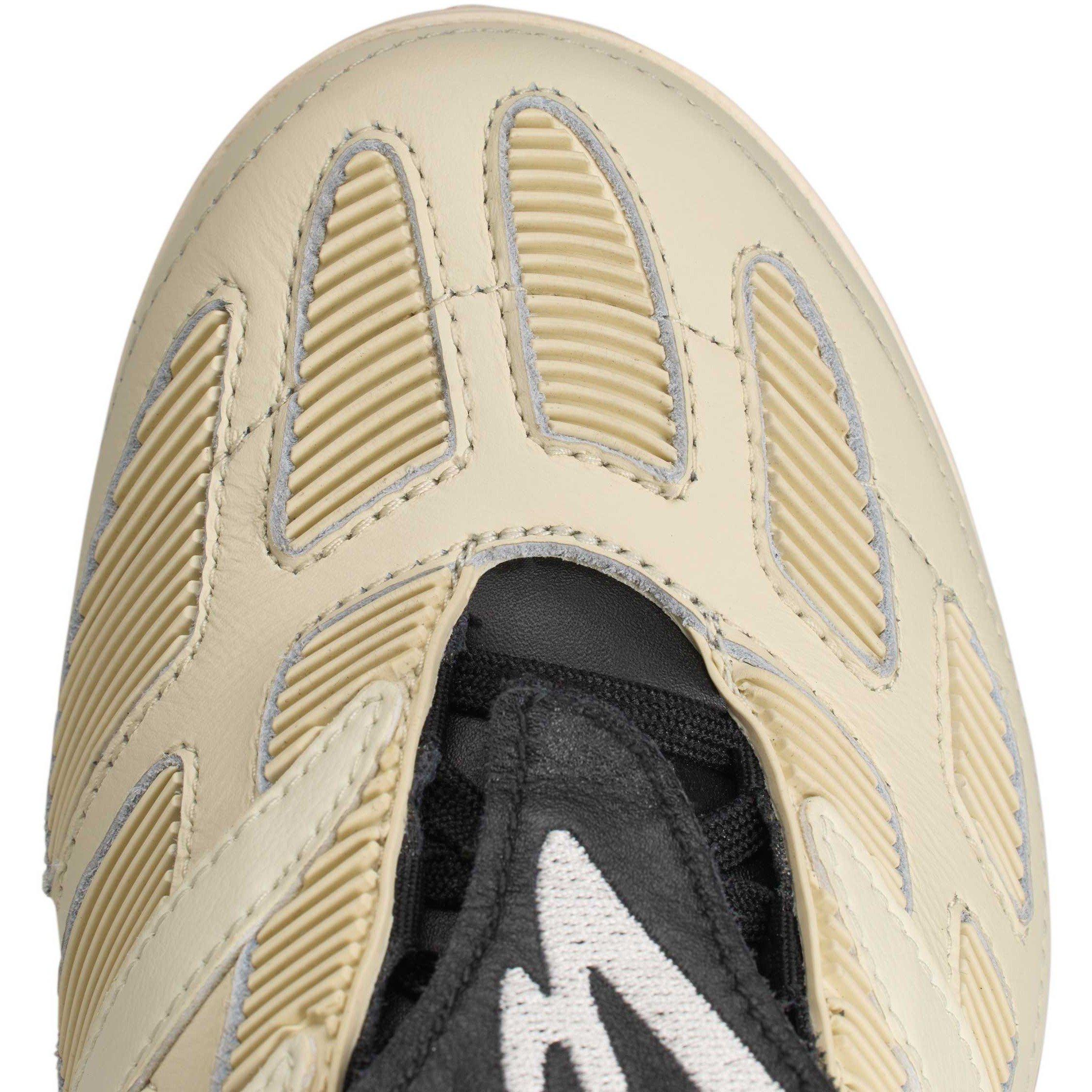 Cream/Black - Y3 - Predator Precision Trainers - 9