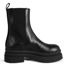 JW Anderson Chelsea Ankle Boot