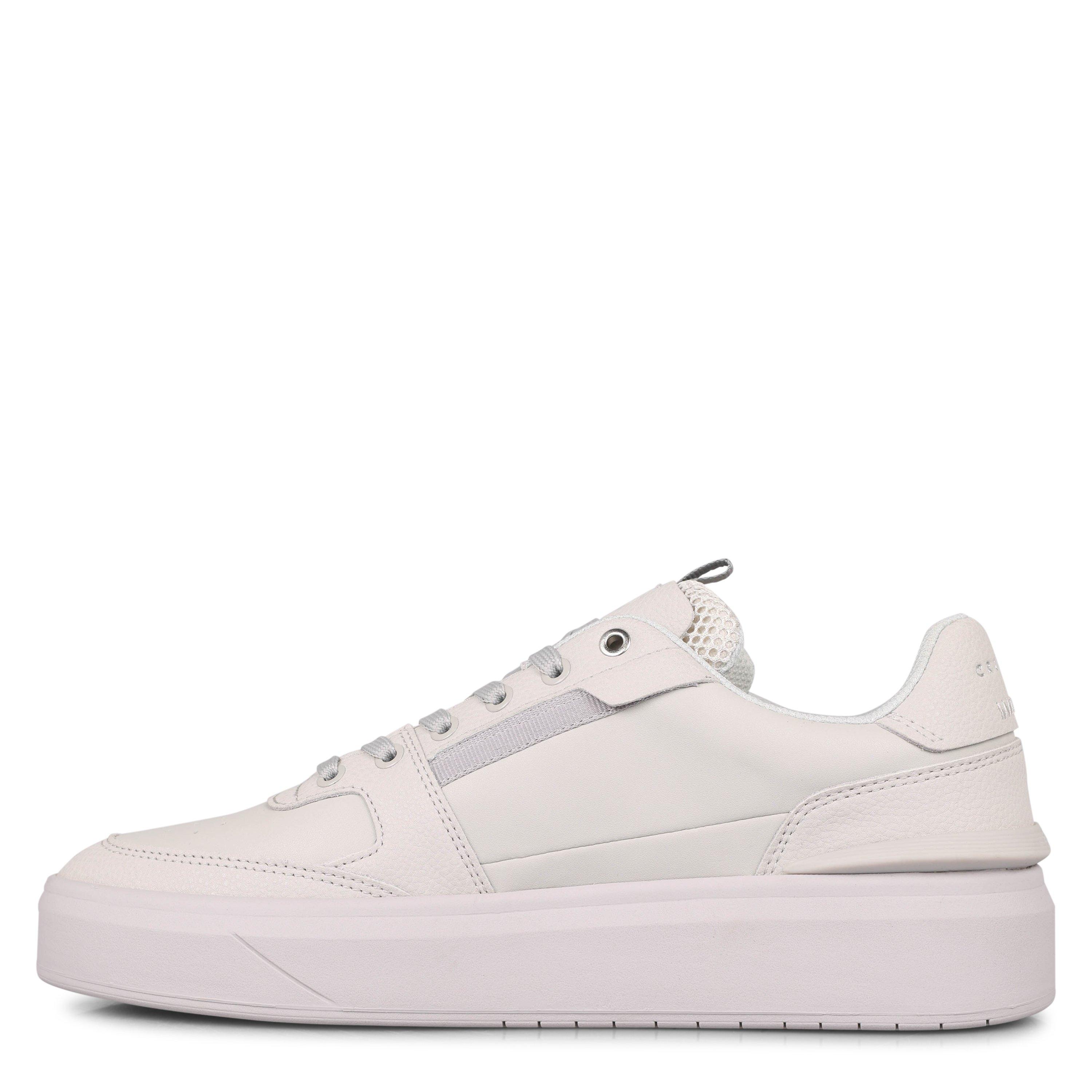 Gris claro - Cruyff - Cruyff Endorsed Tenn Sn99 - 2
