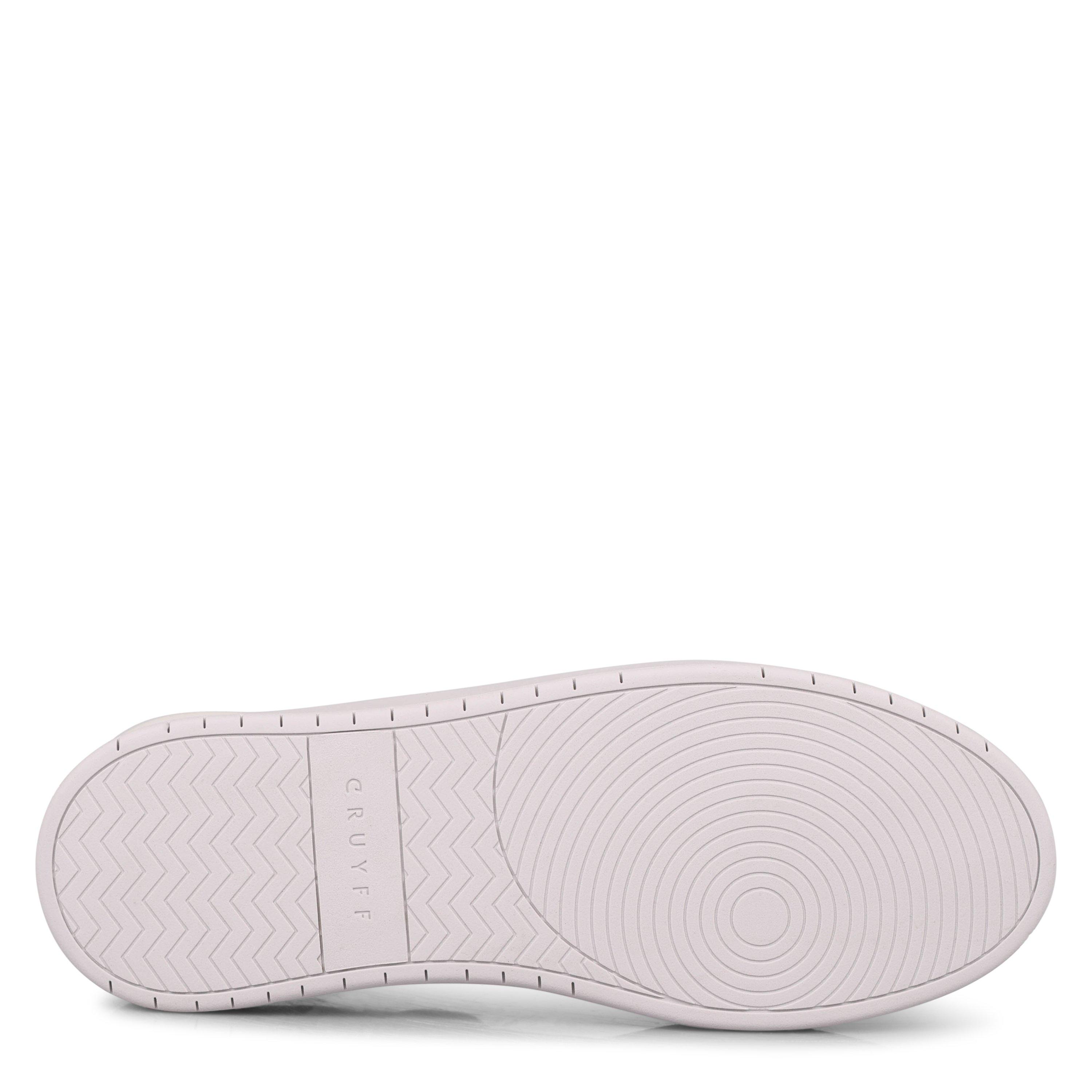Gris claro - Cruyff - Cruyff Endorsed Tenn Sn99 - 3