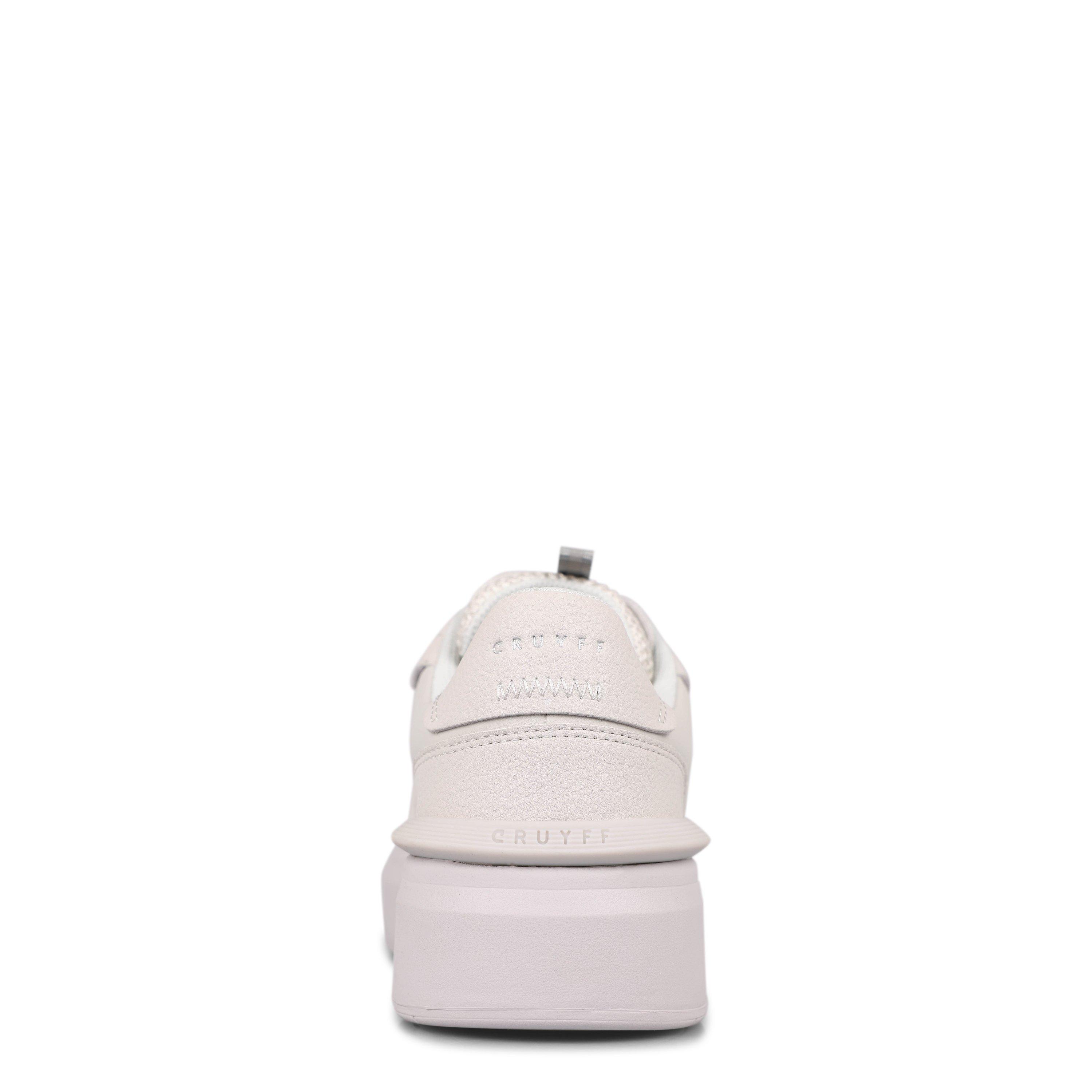 Gris claro - Cruyff - Cruyff Endorsed Tenn Sn99 - 4