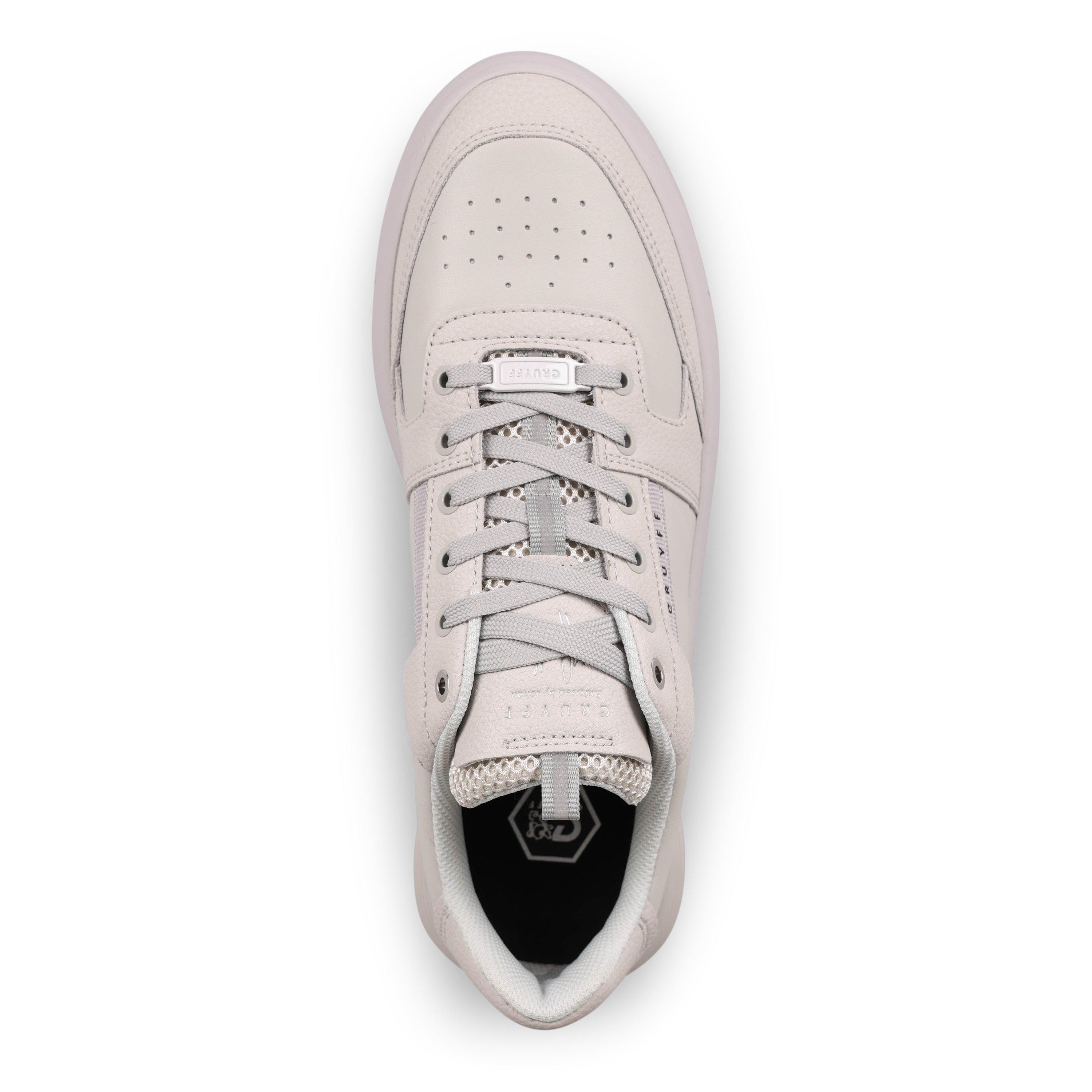 Gris claro - Cruyff - Cruyff Endorsed Tenn Sn99 - 5