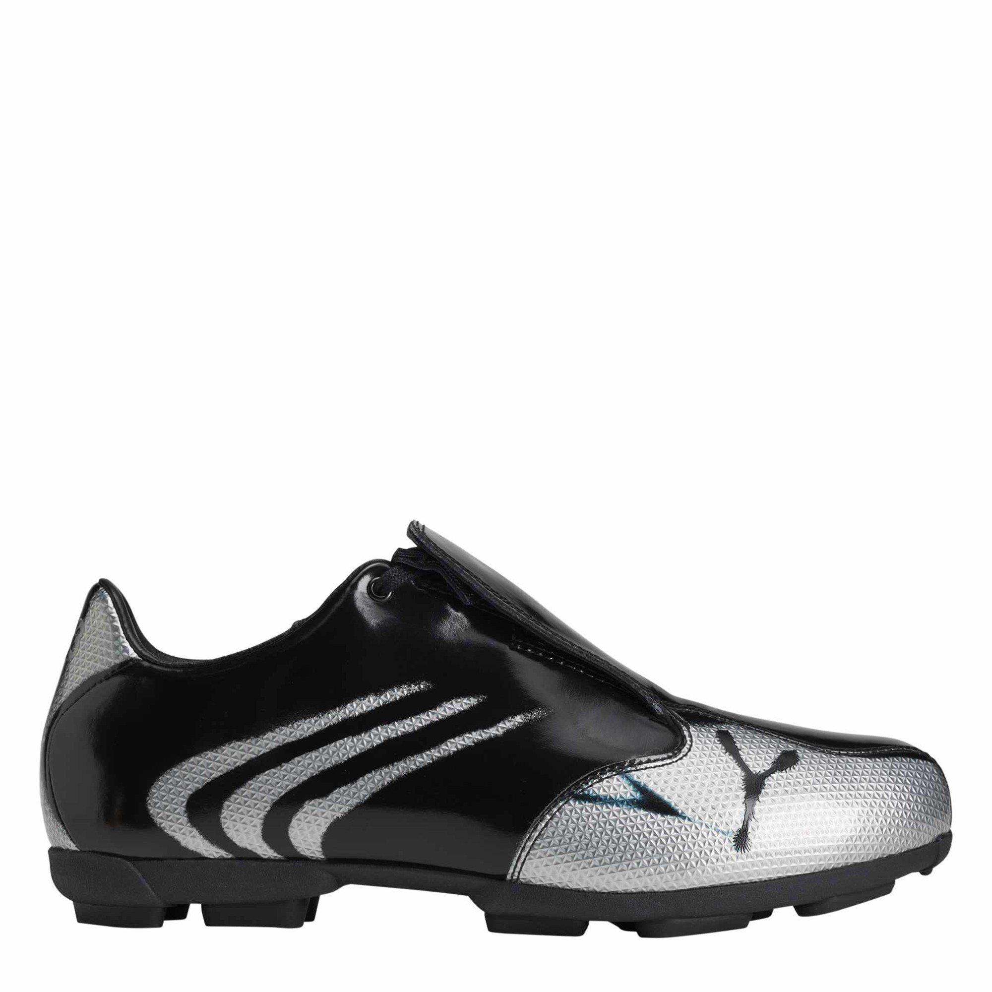 F50 Tunit