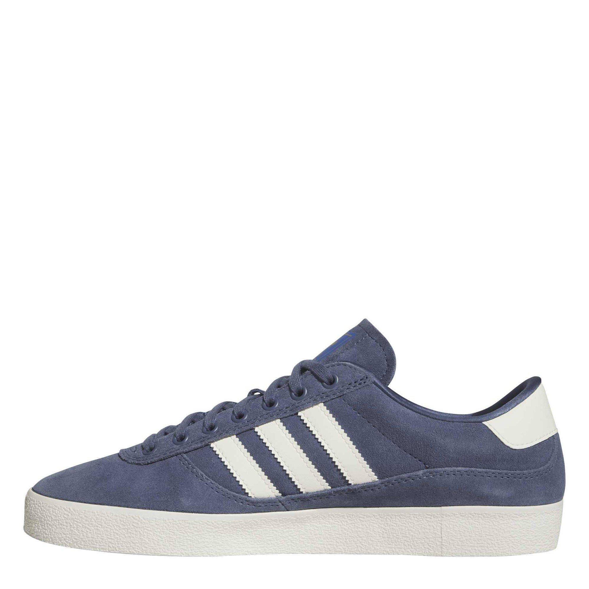 preloved ink - adidas Originals - Adidas Puig Indoor S Sn99 - 2