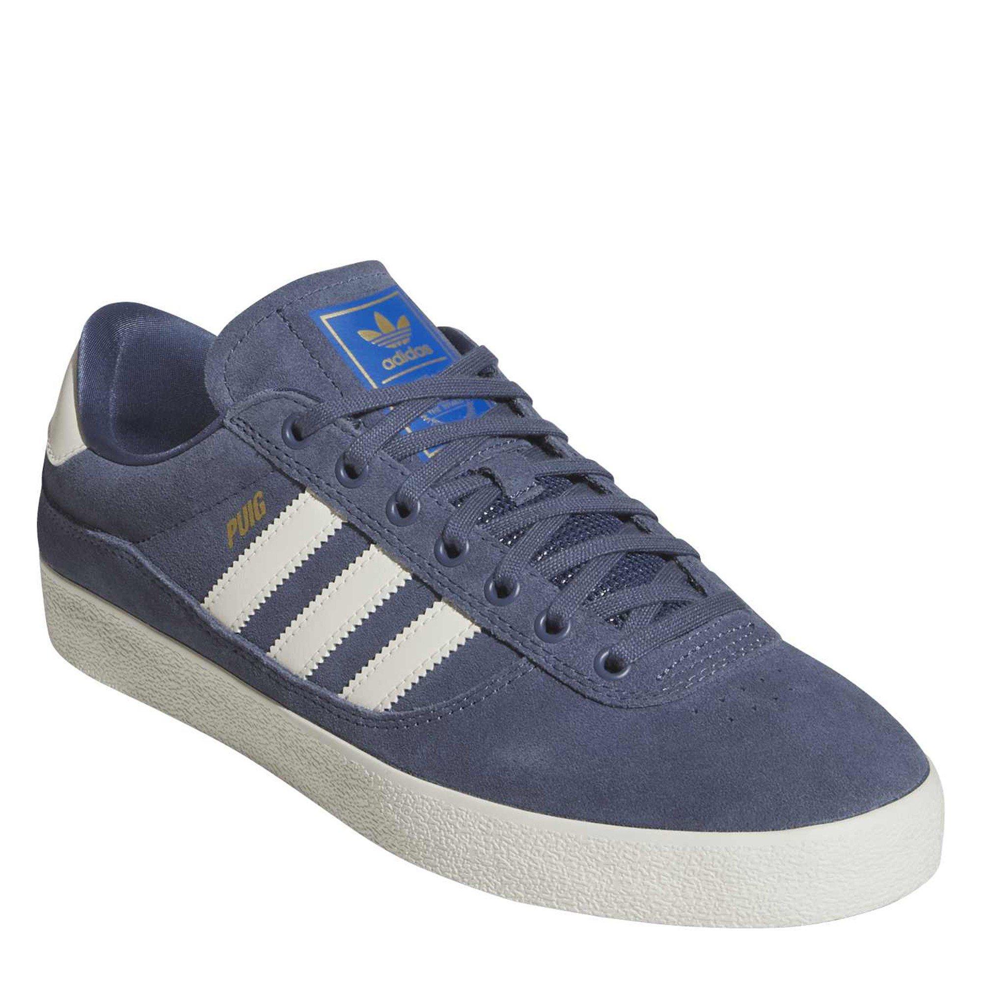 preloved ink - adidas Originals - Adidas Puig Indoor S Sn99 - 3