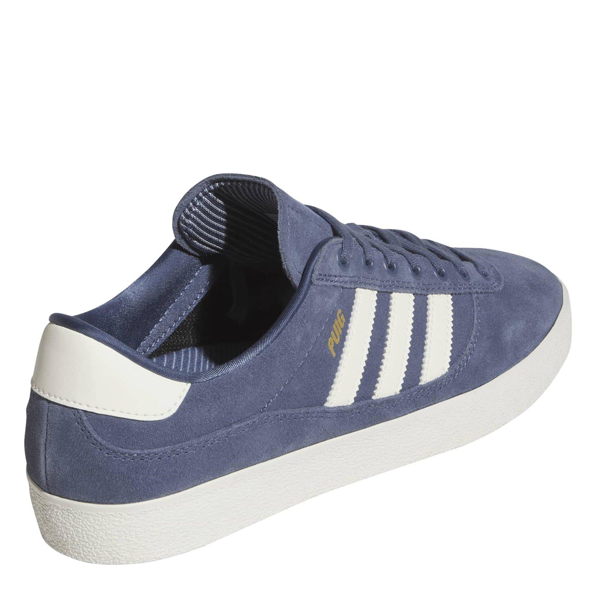 preloved ink - adidas Originals - Adidas Puig Indoor S Sn99 - 4