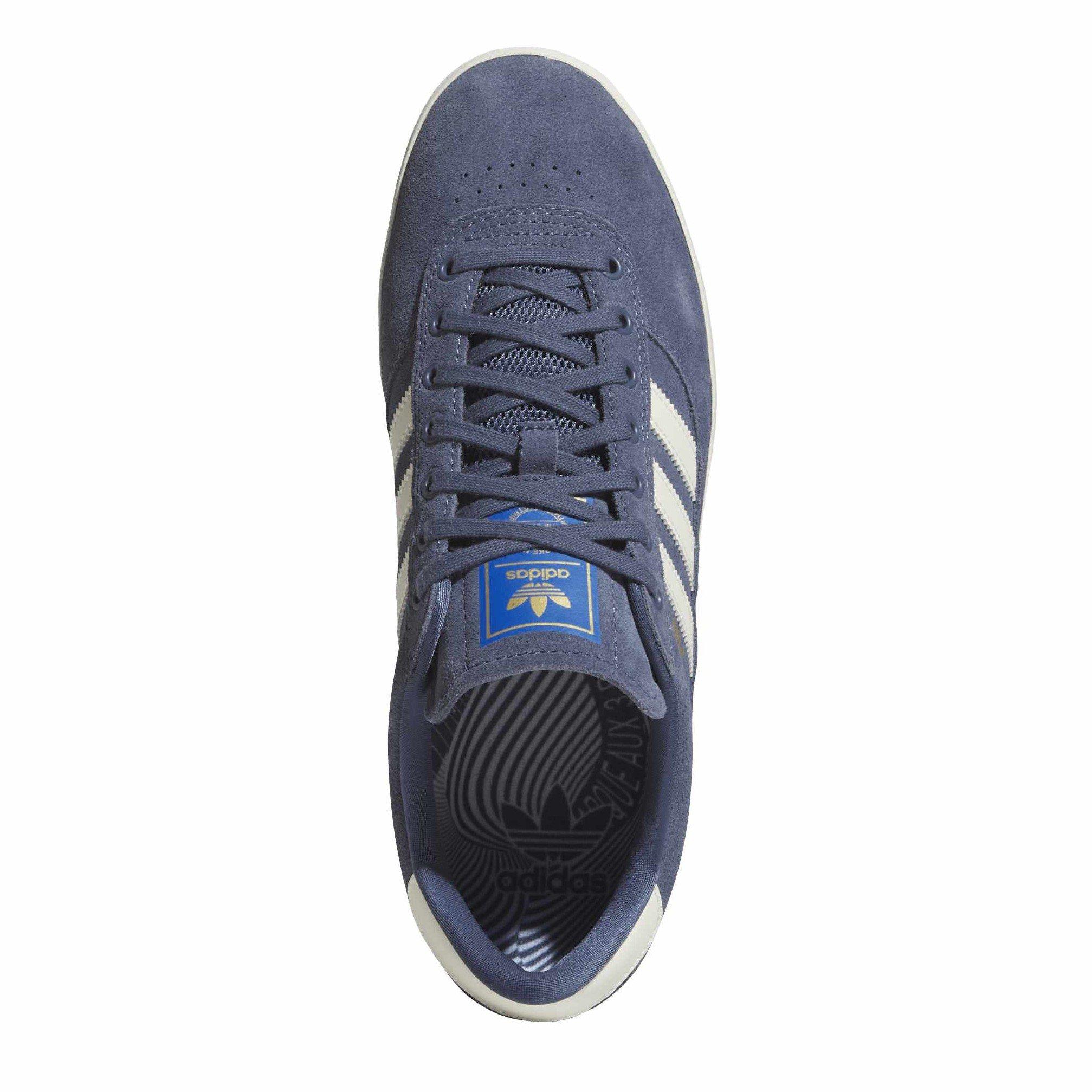 preloved ink - adidas Originals - Adidas Puig Indoor S Sn99 - 5