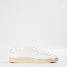 Valentino Garavani Royco Sneakers