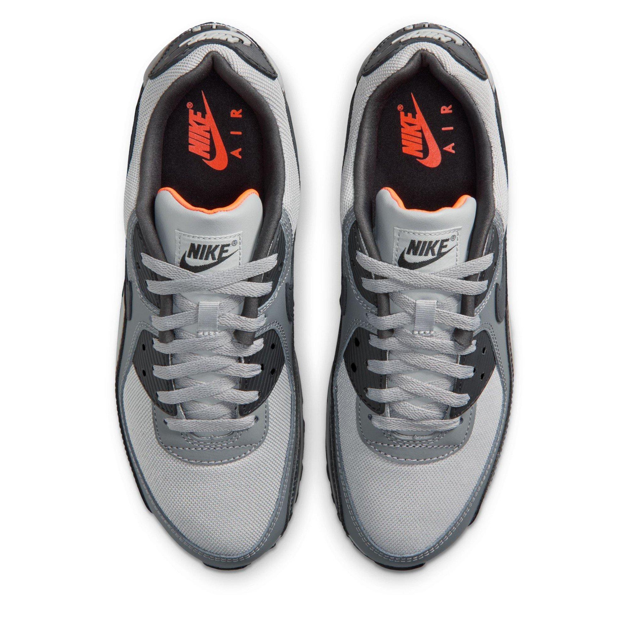 Multi - Nike - Air Max 90 SE Cinder Cone - 5