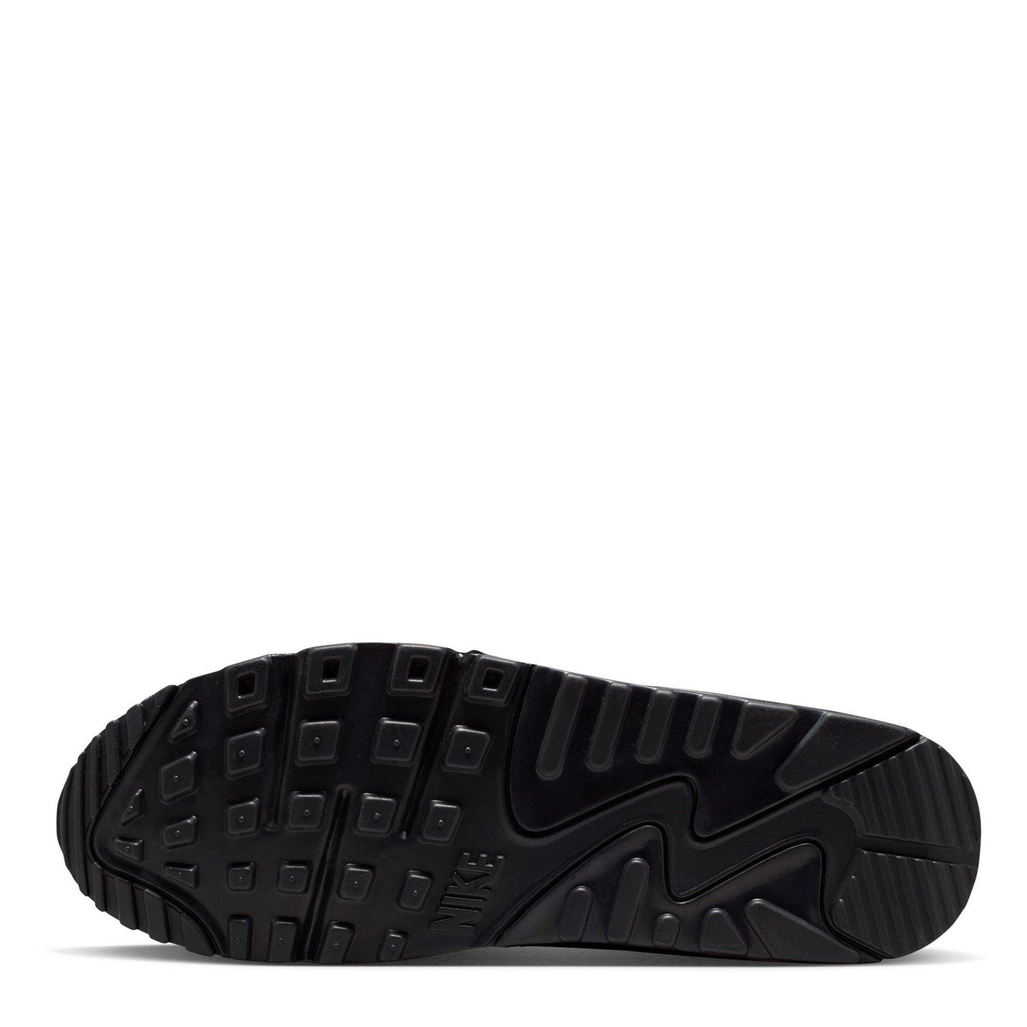 Multi - Nike - Air Max 90 SE Cinder Cone - 6