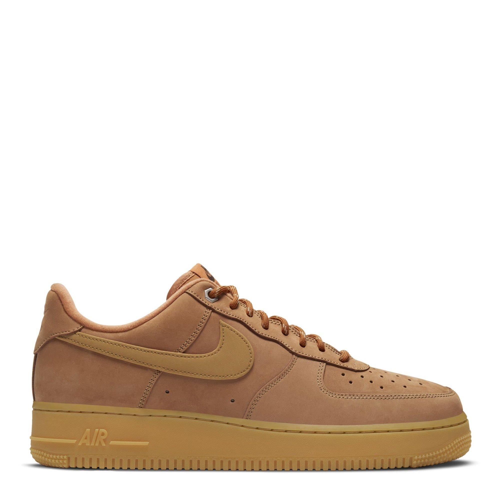 Flax