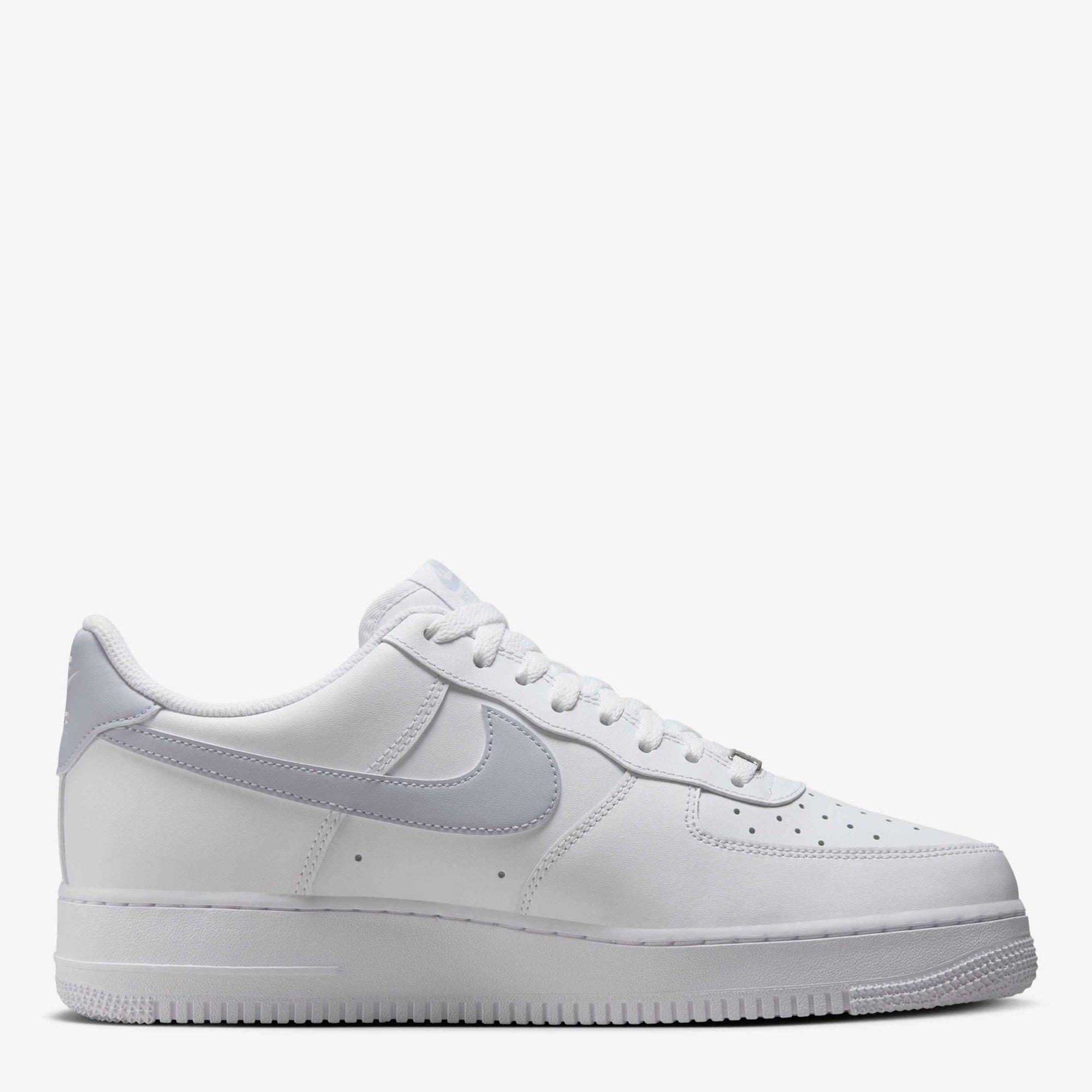 Nike Mens Air Force 1 07 Shoes