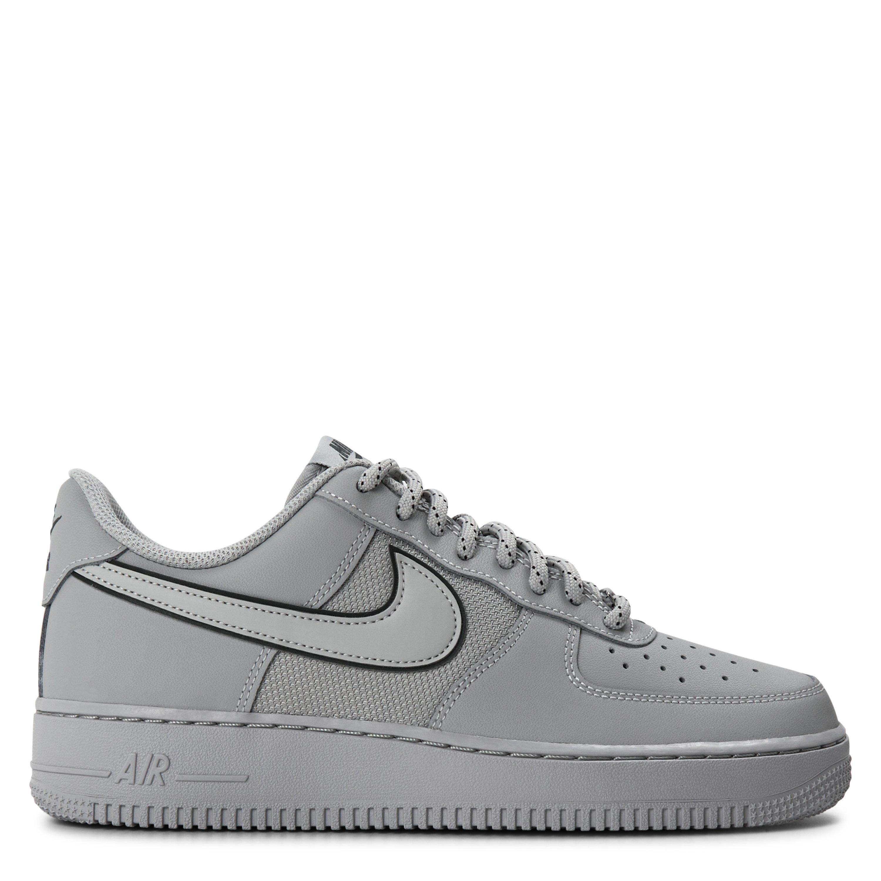 Strata Grey