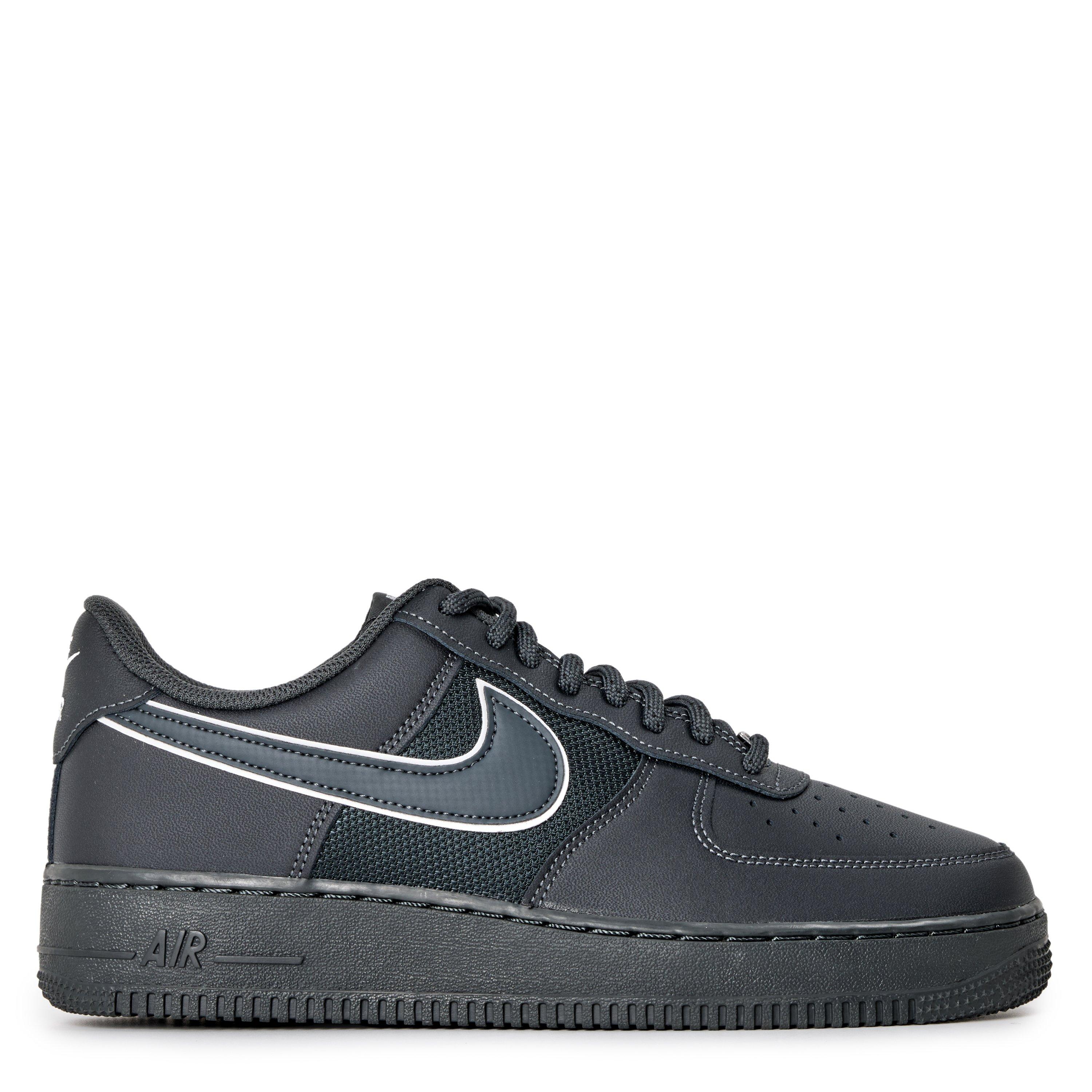 Anthracite