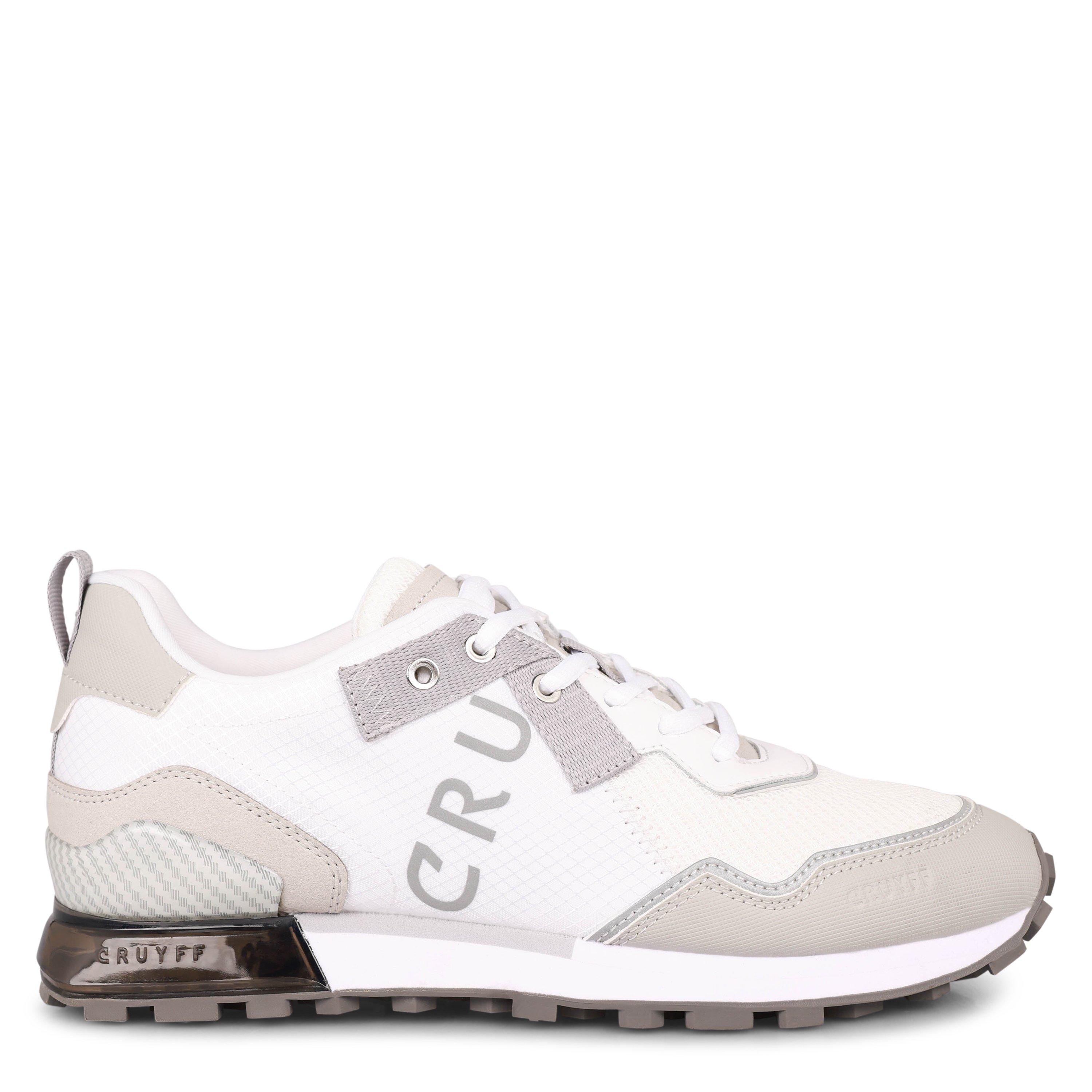 Wit - Cruyff - Cruyff Superbia Trai Sn99 - 1