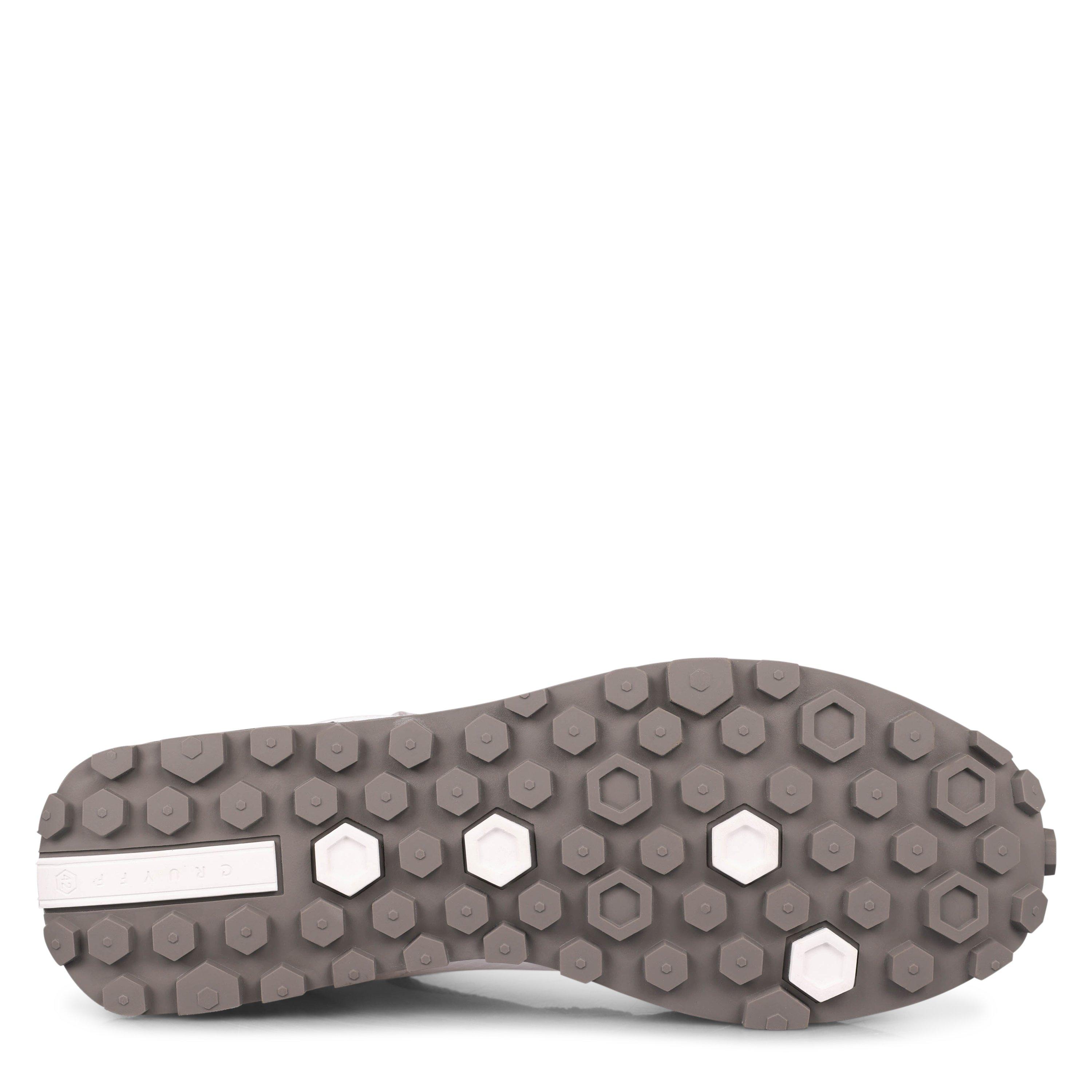 Wit - Cruyff - Cruyff Superbia Trai Sn99 - 3