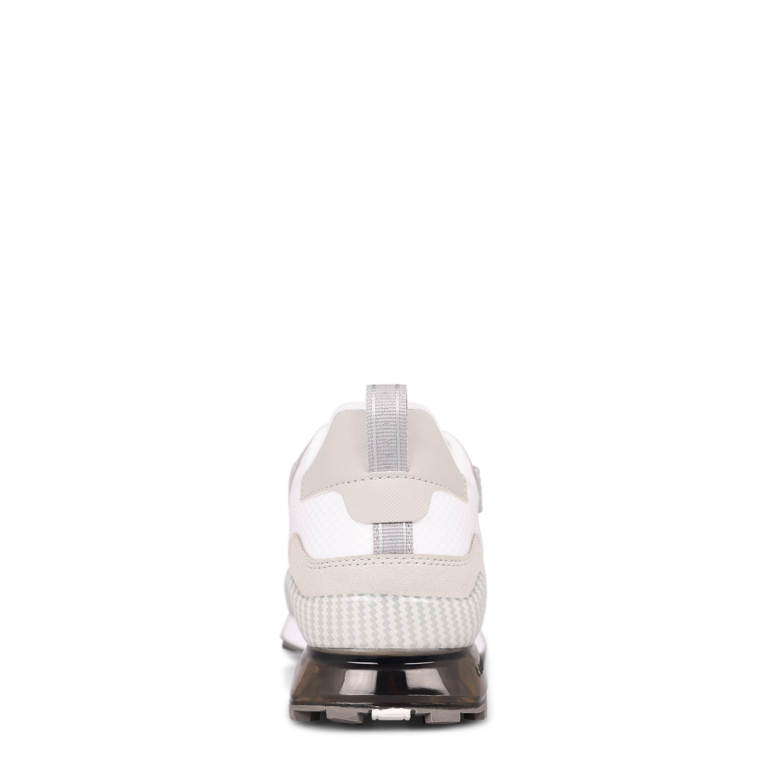 Wit - Cruyff - Cruyff Superbia Trai Sn99 - 5