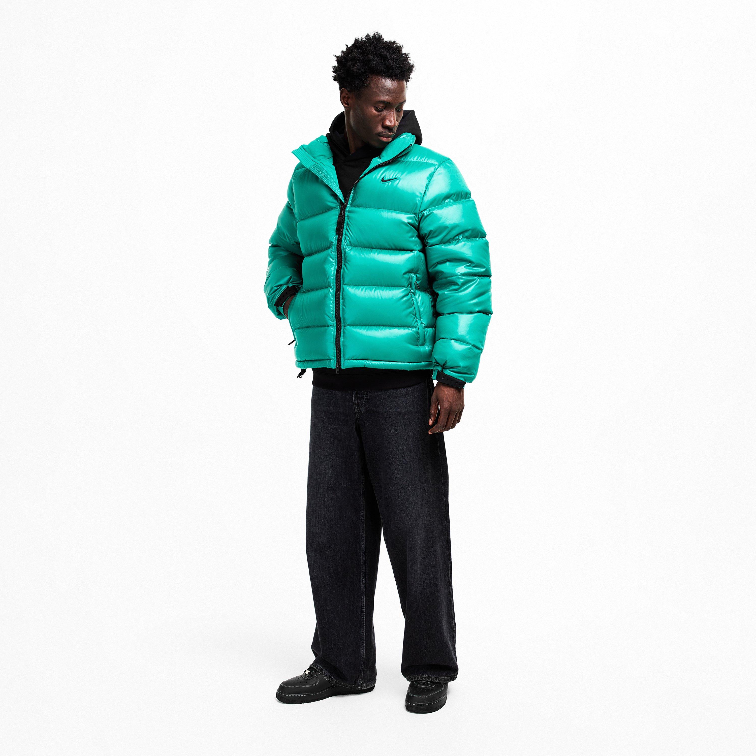 Black/White - Nike - Nike Air Force LV8 Sn54 - 6