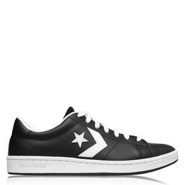 Converse Converse Youth Chuck Taylor All Star Ox Shoes New Authentic