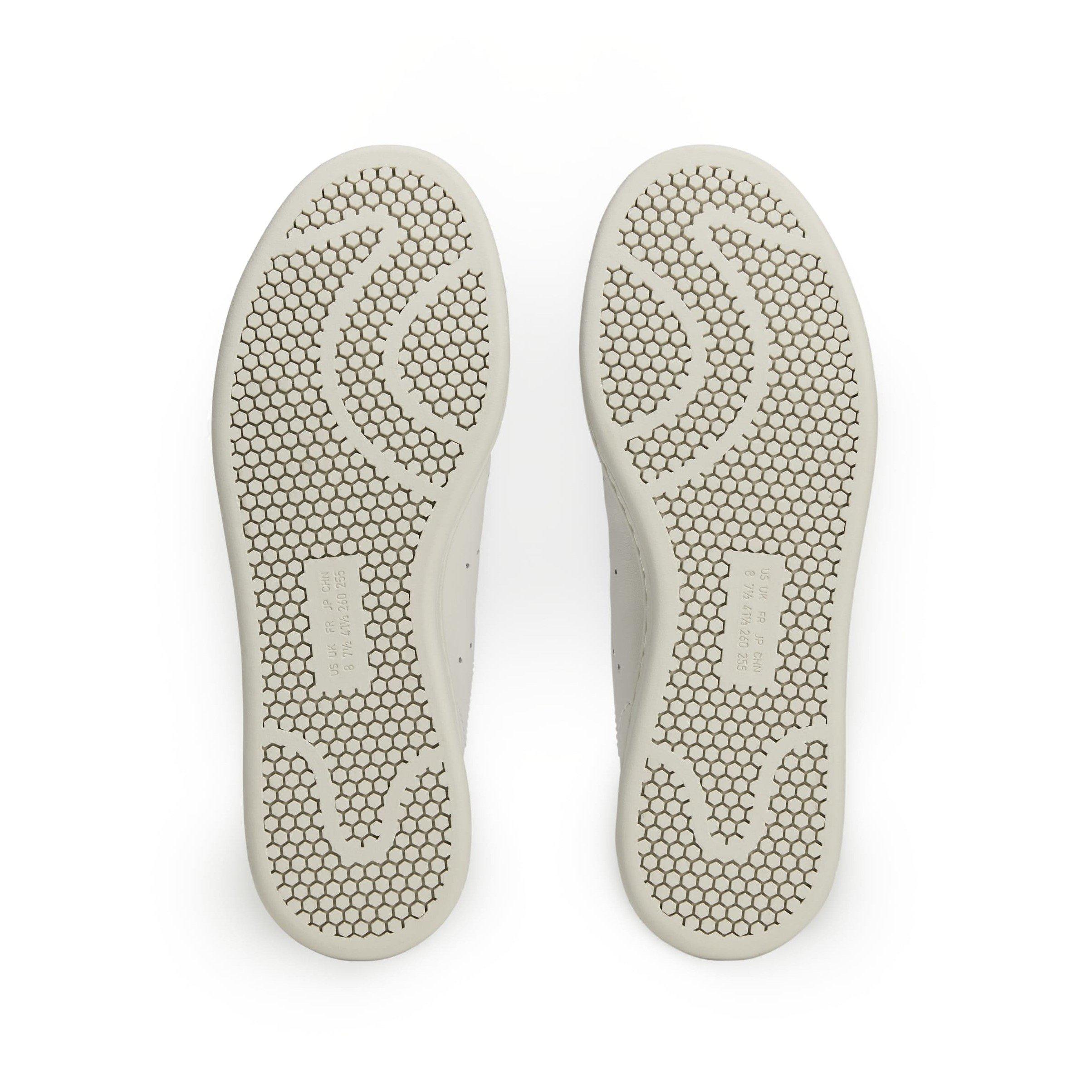 Orb Grey - Y3 - Stan Smith Shoes - 7