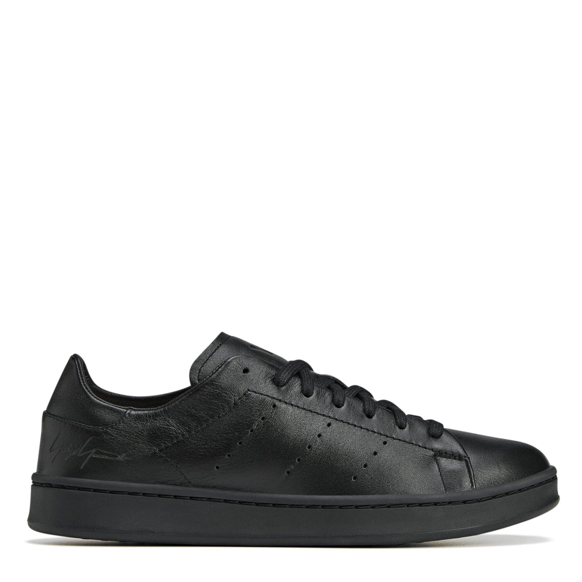 Stan Smith Shoes