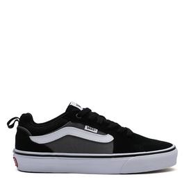 Vans Filmore Mens Shoes