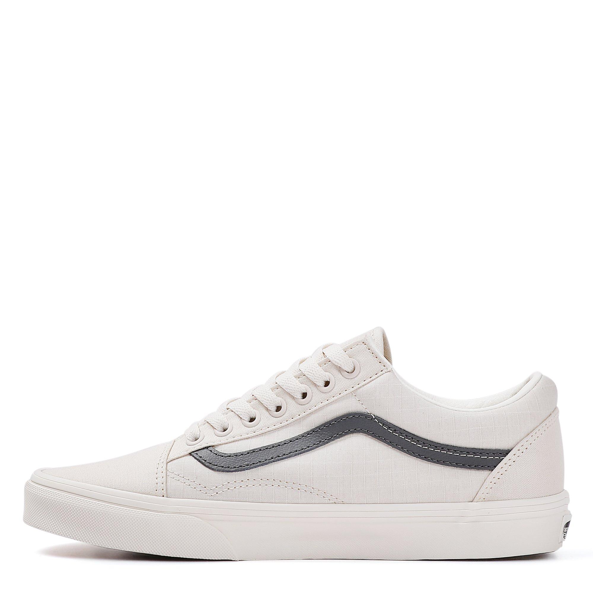 TURTLEDOVE - Vans - Old Skool Shoe - 2