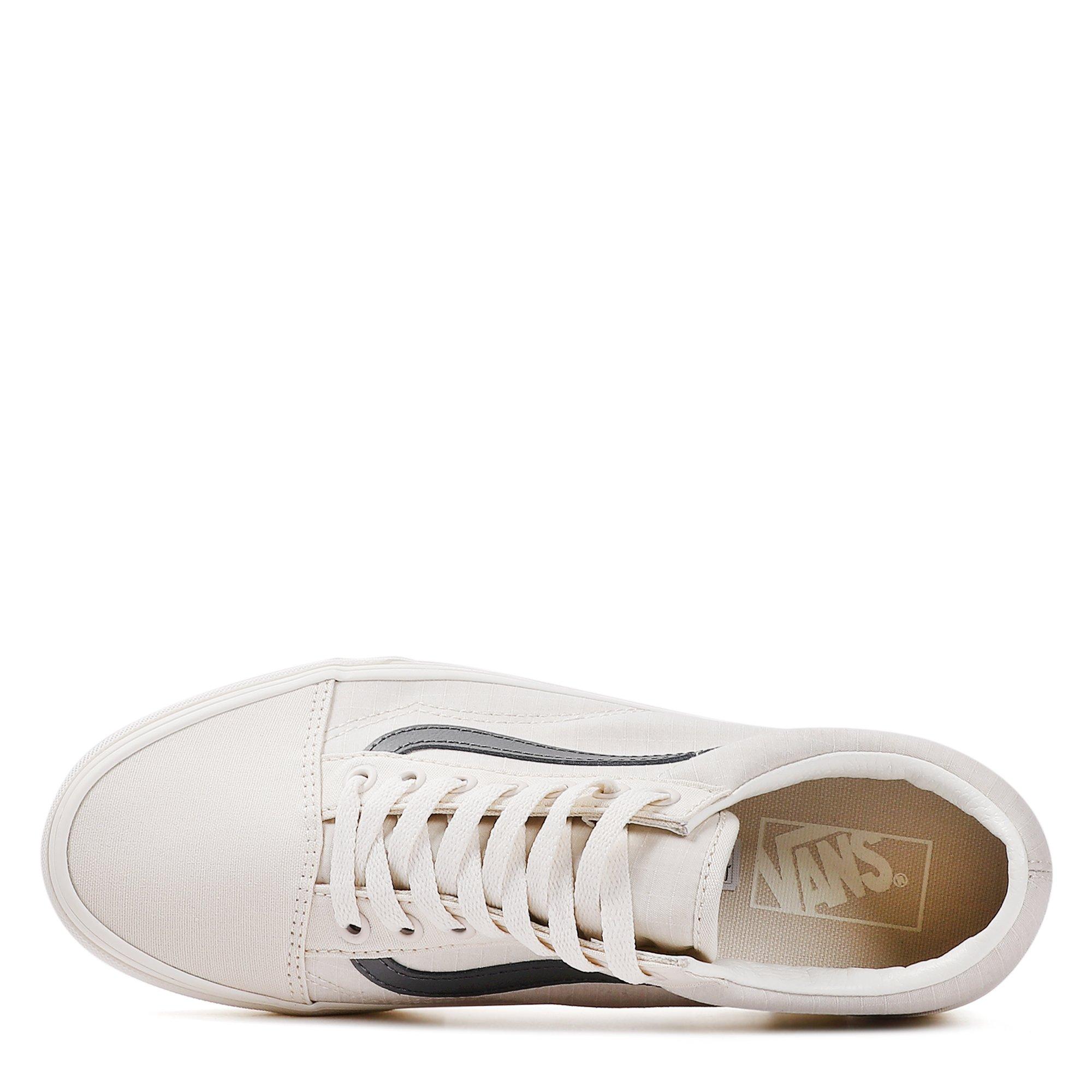 TURTLEDOVE - Vans - Old Skool Shoe - 3