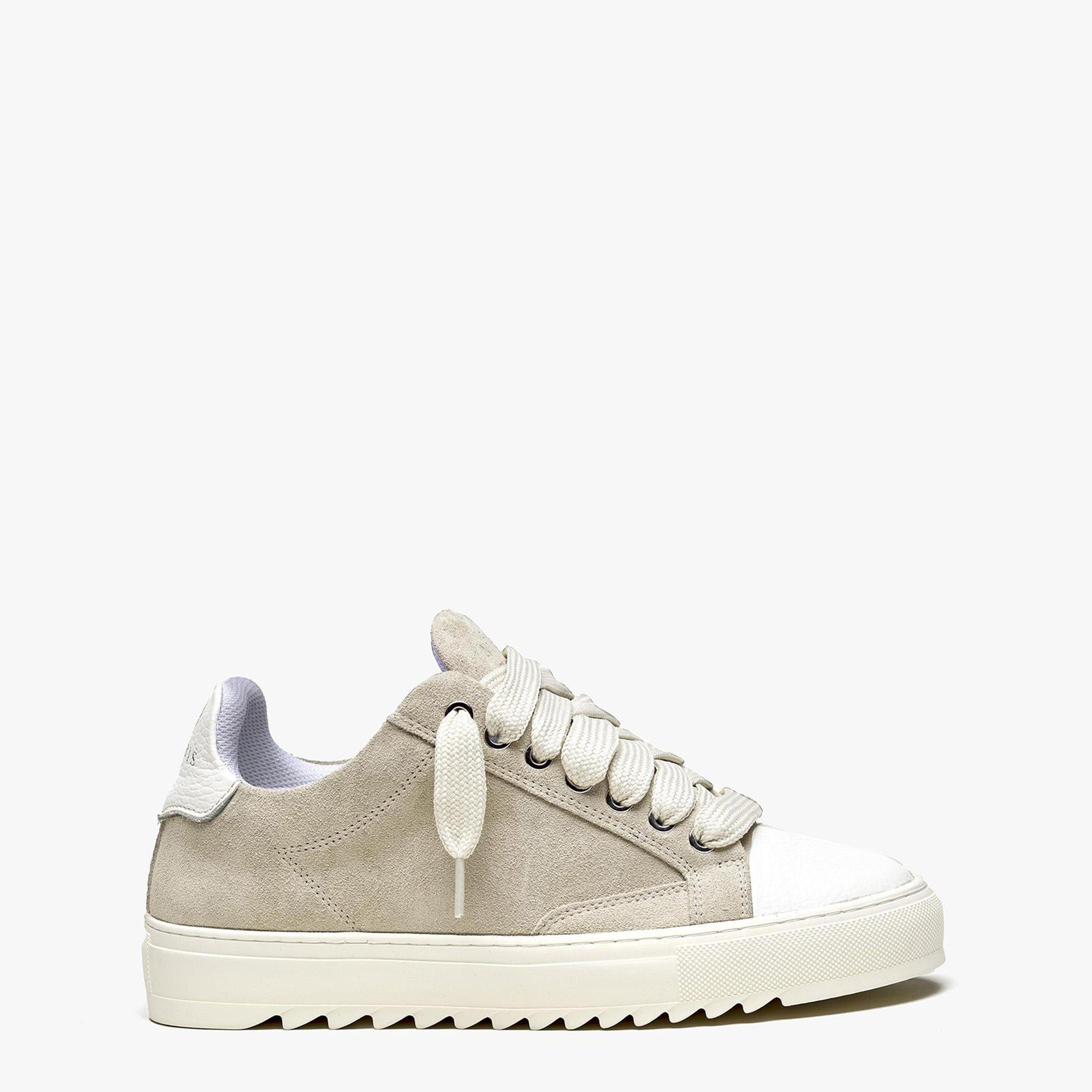 Numeris Atelier Trainers