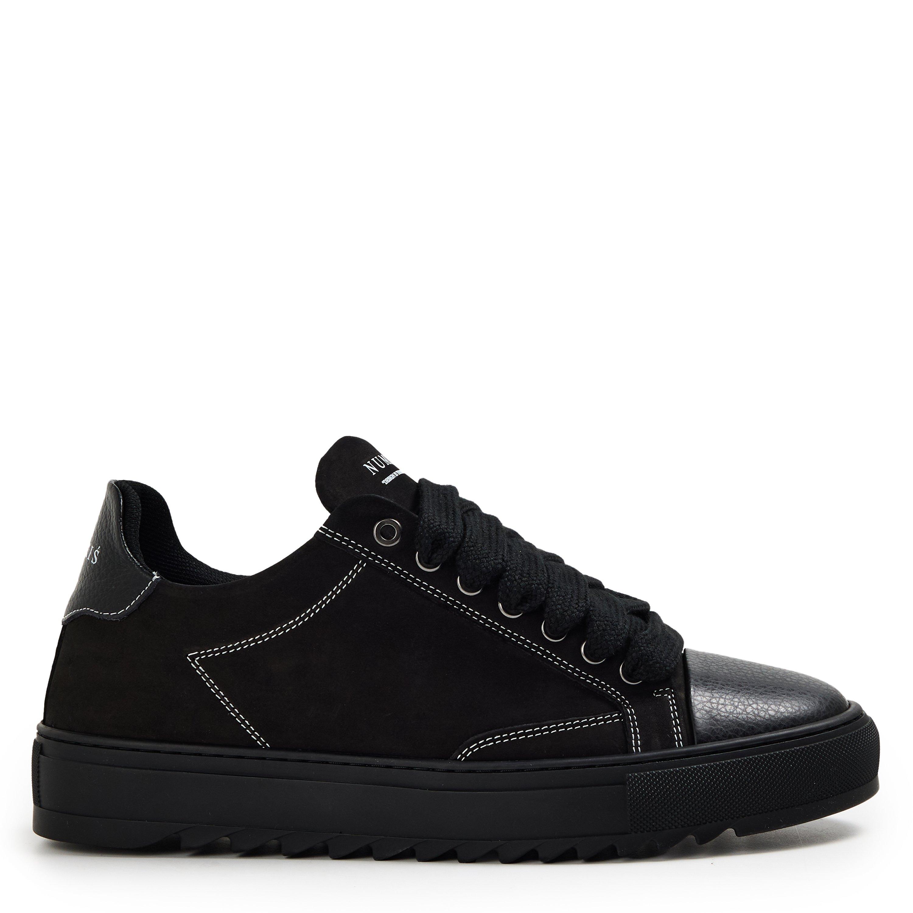Mens Atelier Trainers