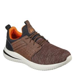 Skechers damske zabky skechers on the go 600 15300 bbk