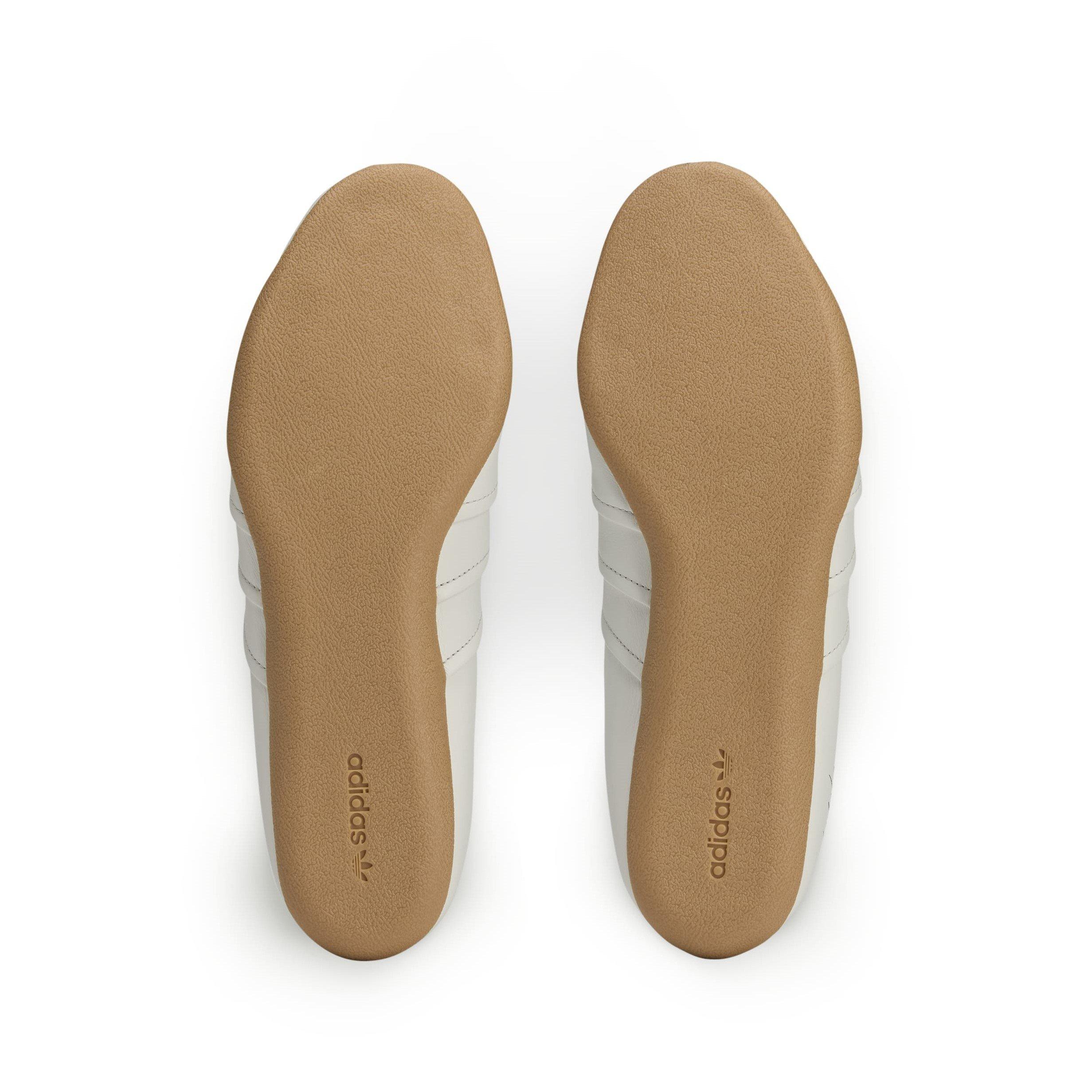 Orb Grey - Y3 - Y3 Tokyo Trainers - 7