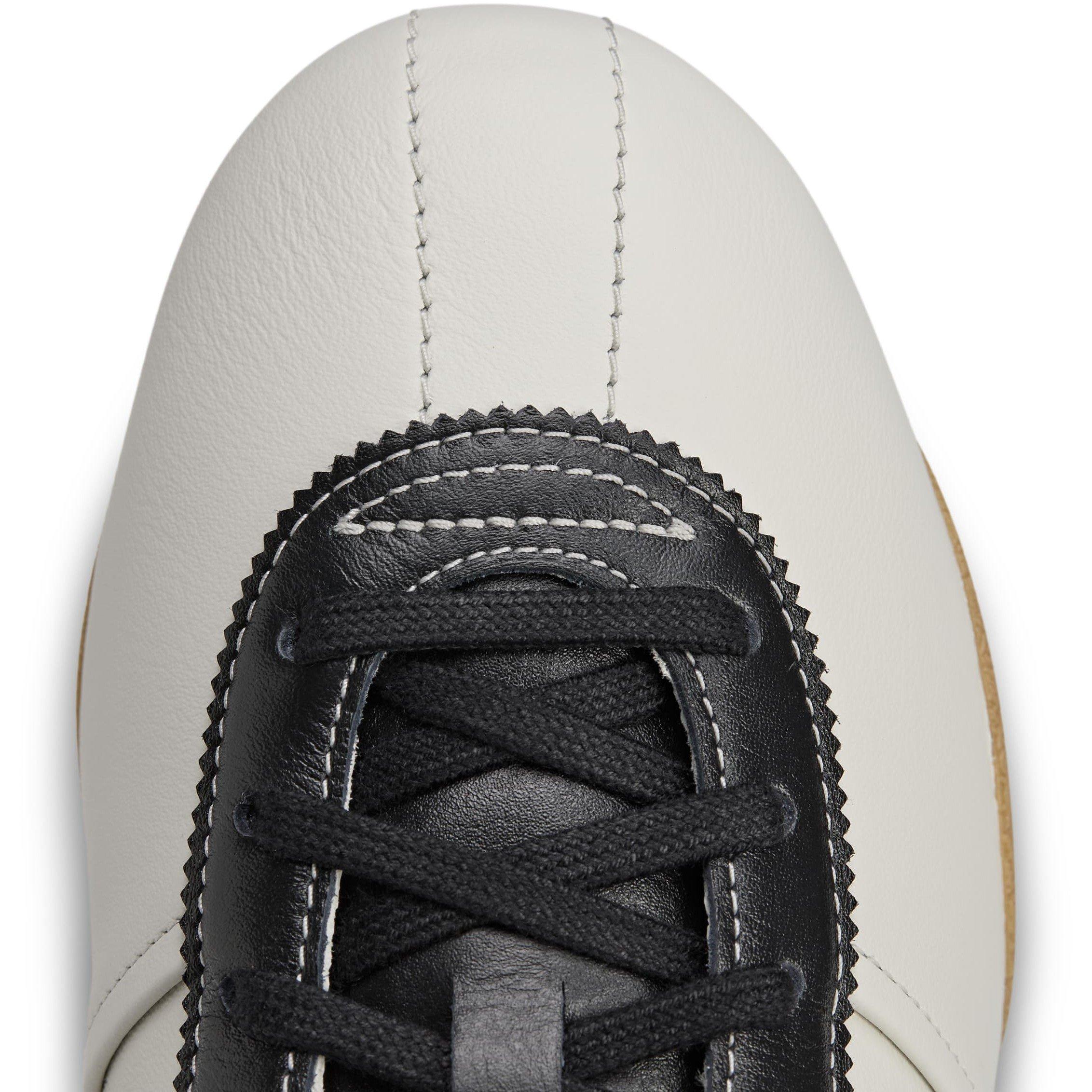 Orb Grey - Y3 - Y3 Tokyo Trainers - 9