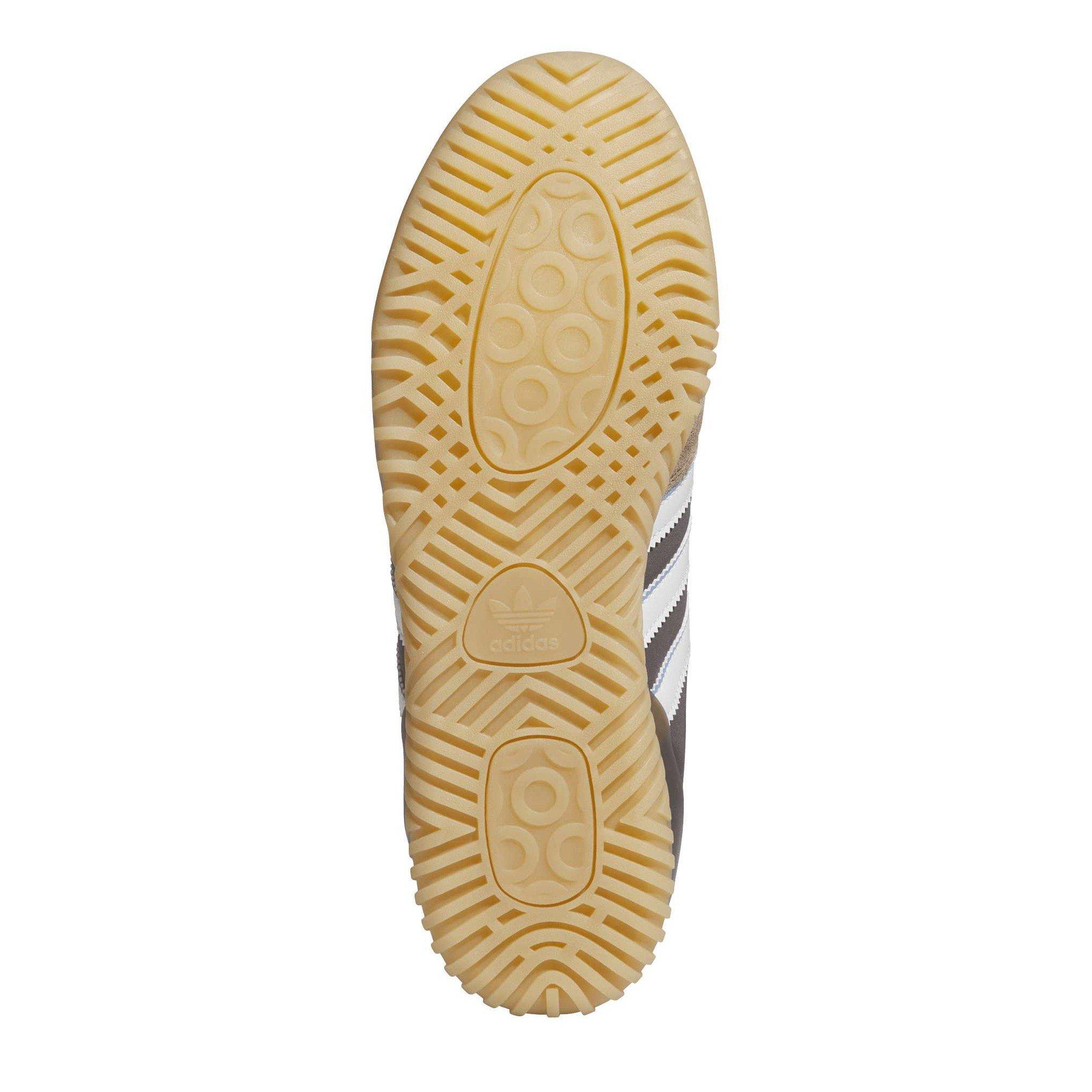 Strara/White - adidas - Adidas Busenitz Indo Sn64 - 6