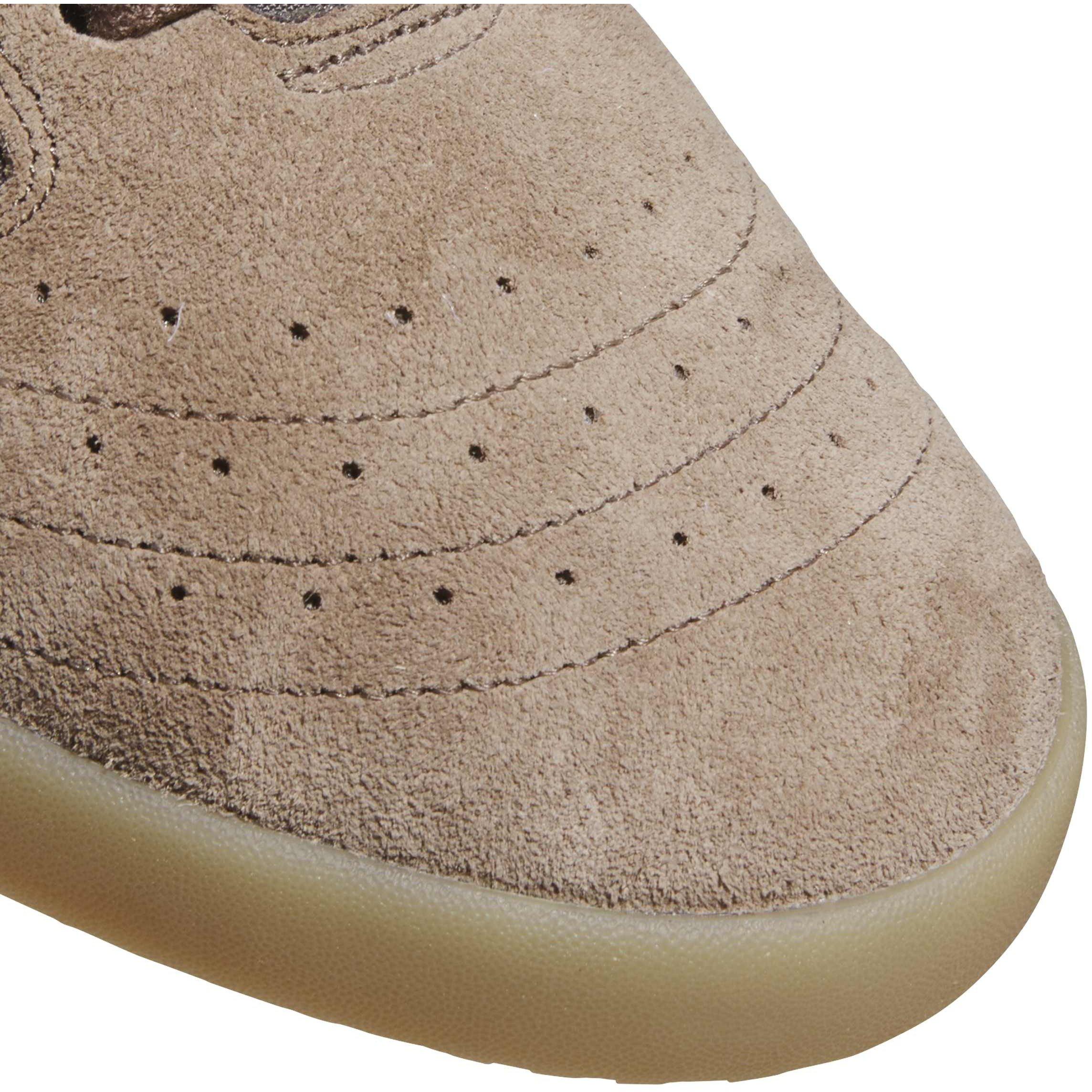 Strara/White - adidas - Adidas Busenitz Indo Sn64 - 8
