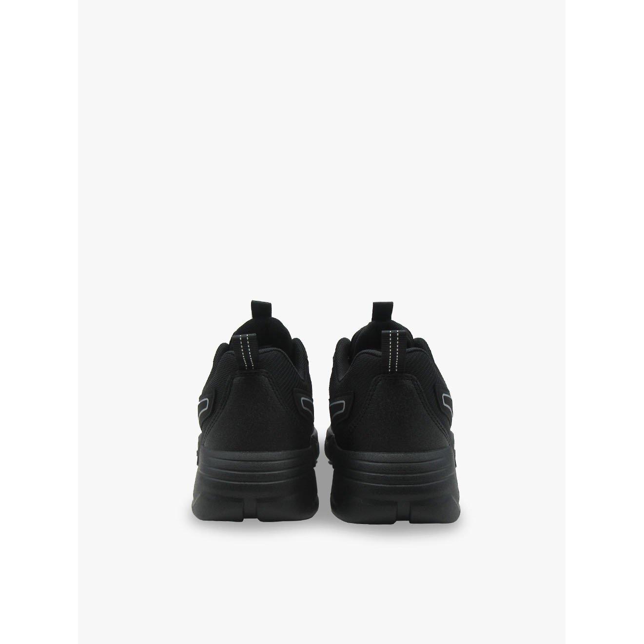 MONO BLACK - Airwalk - EREN Sn62 - 3