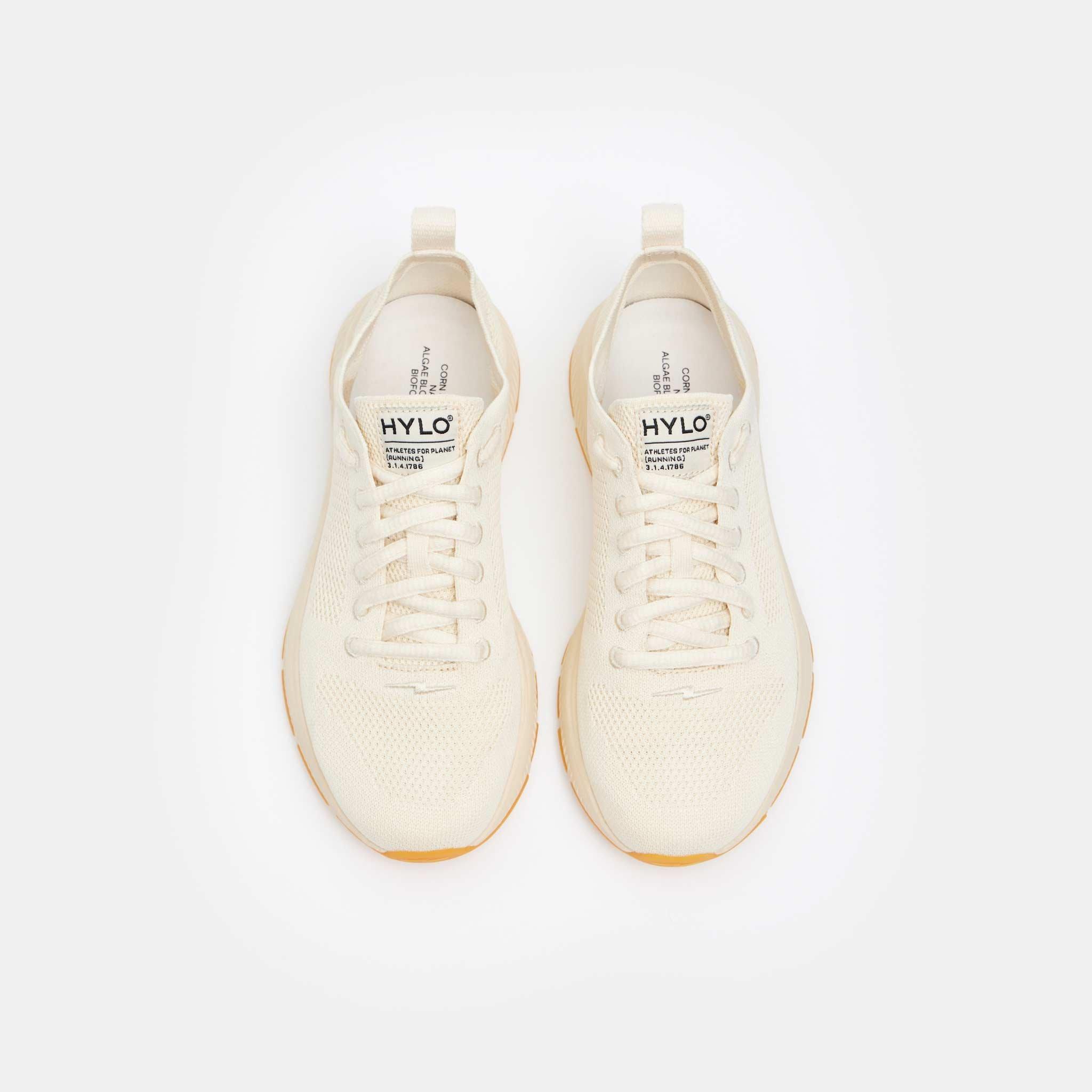 Zand - Hylo Athletics - At Light Trnr 99 - 3