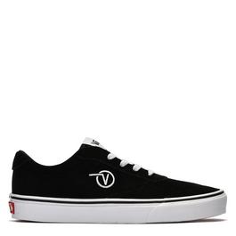 Vans Sports Vulc Mens Shoes