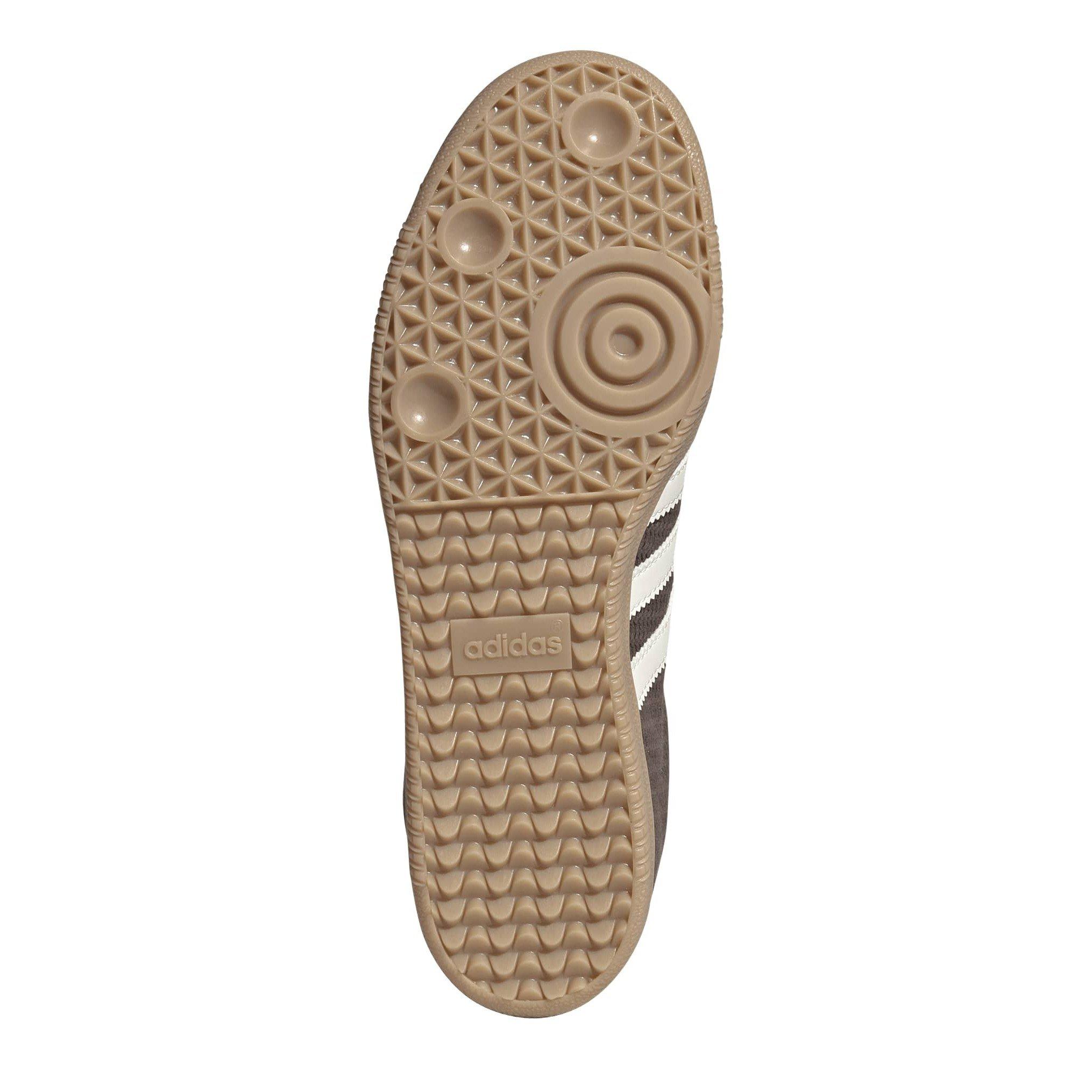 Earth  White - adidas Originals - Adidas Samba OG Trai Sn99 - 6
