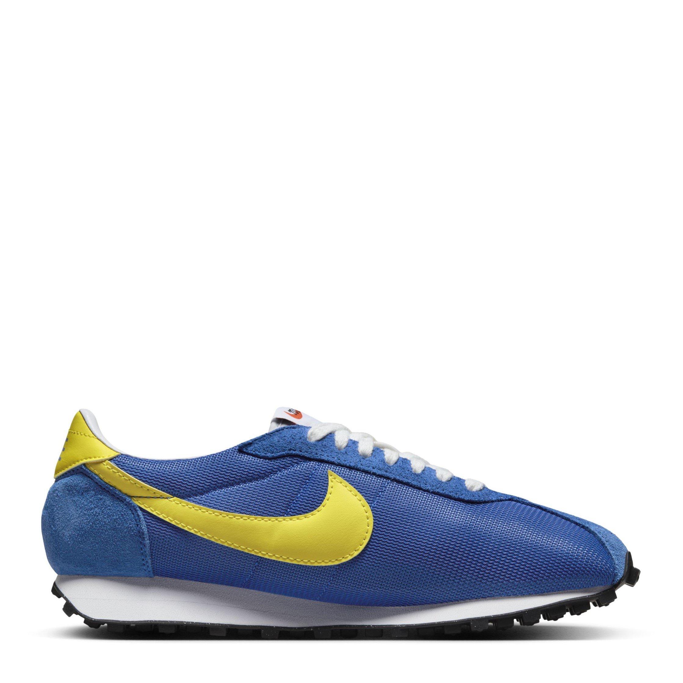 Game Royal - Nike - Nike LD-1000 Low Trainers Unisex Adults - 1